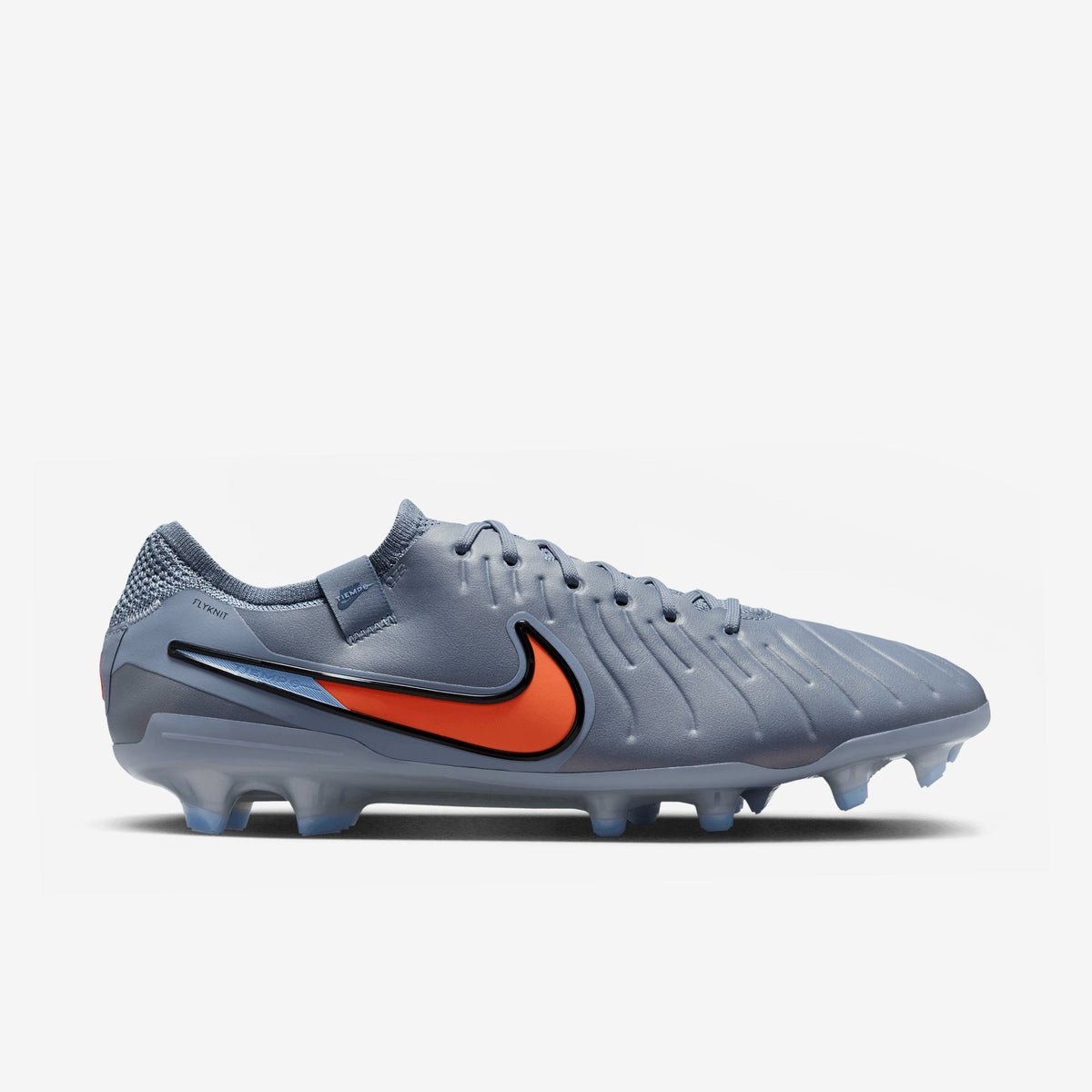Nike Tiempo Legend 10 Elite
