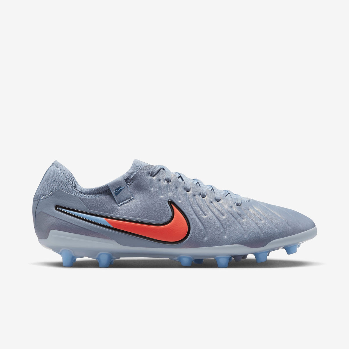 Nike Tiempo Legend 10 Pro
