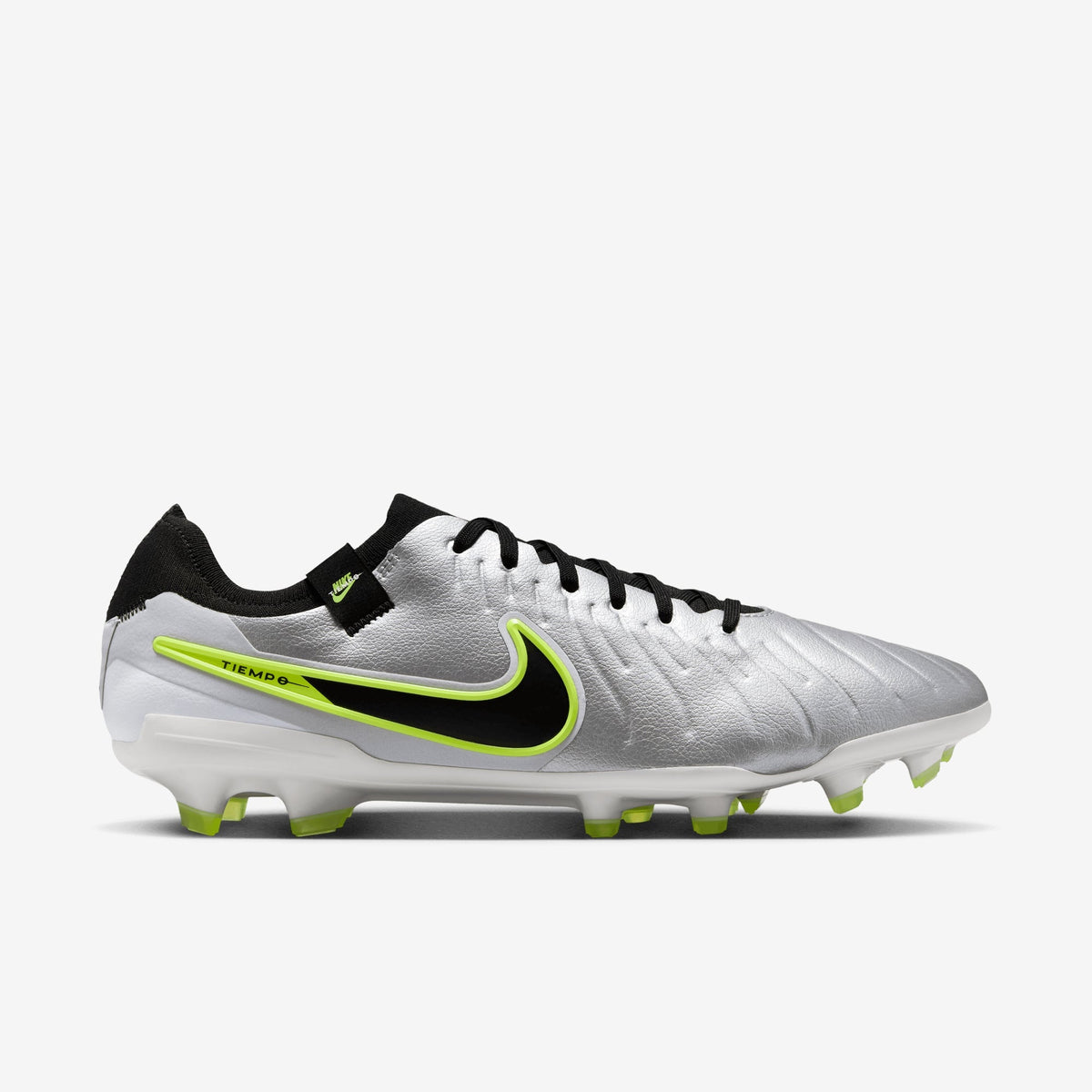 Nike Tiempo Legend 10 Pro