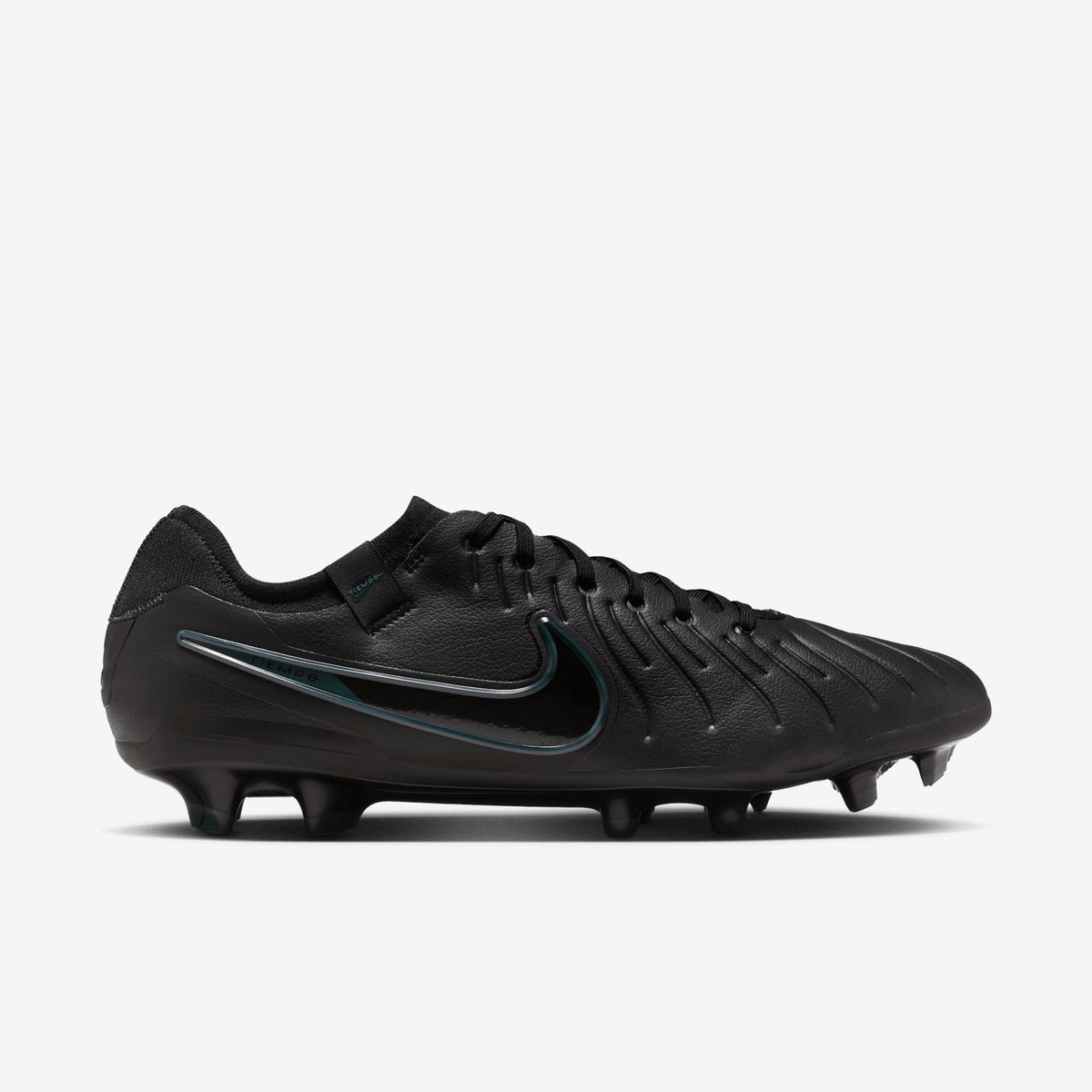 Nike Tiempo Legend 10 Pro