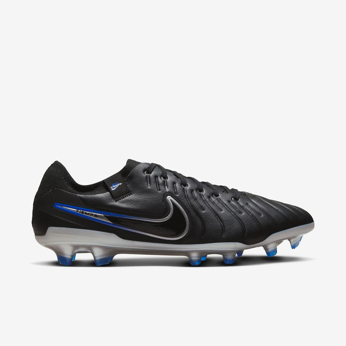 Nike Tiempo Legend 10 Pro