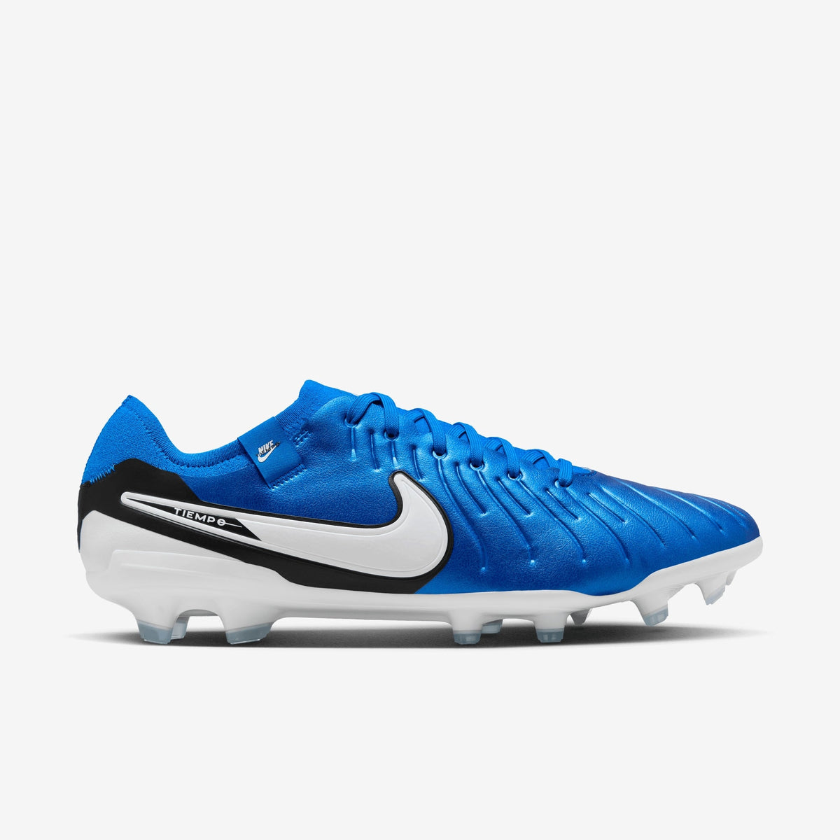 Nike Tiempo Legend 10 Pro