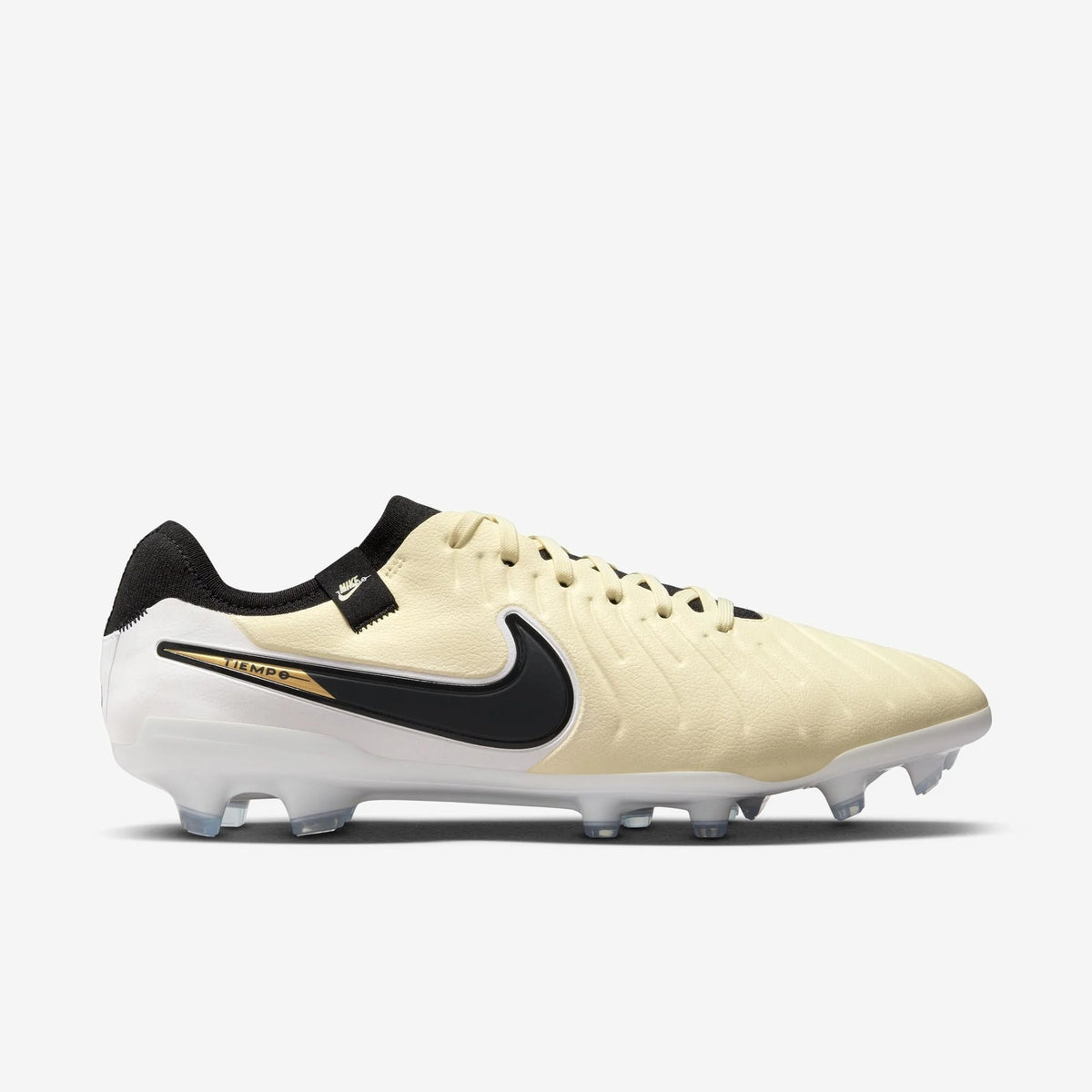 Nike Tiempo Legend 10 Pro