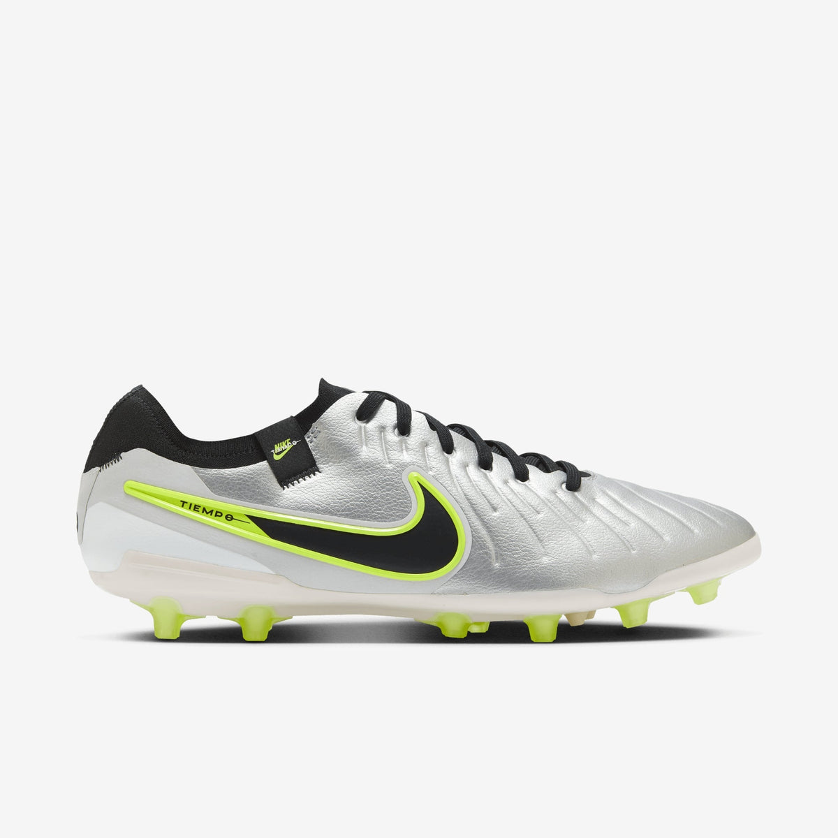 Nike Tiempo Legend 10 Pro