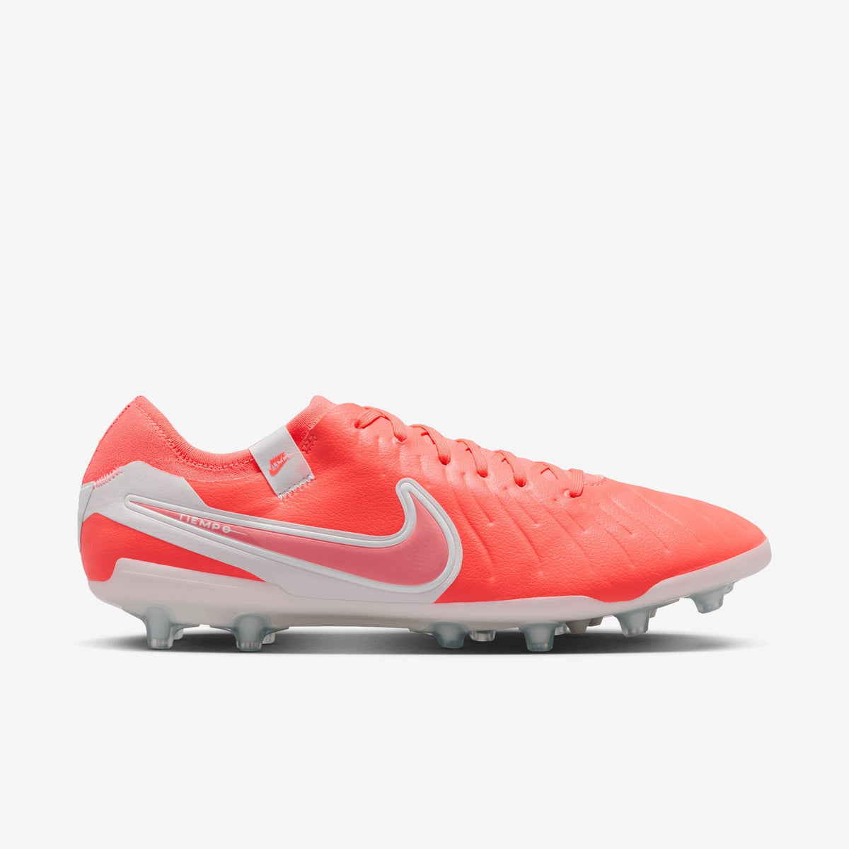 Nike Tiempo Legend 10 Pro