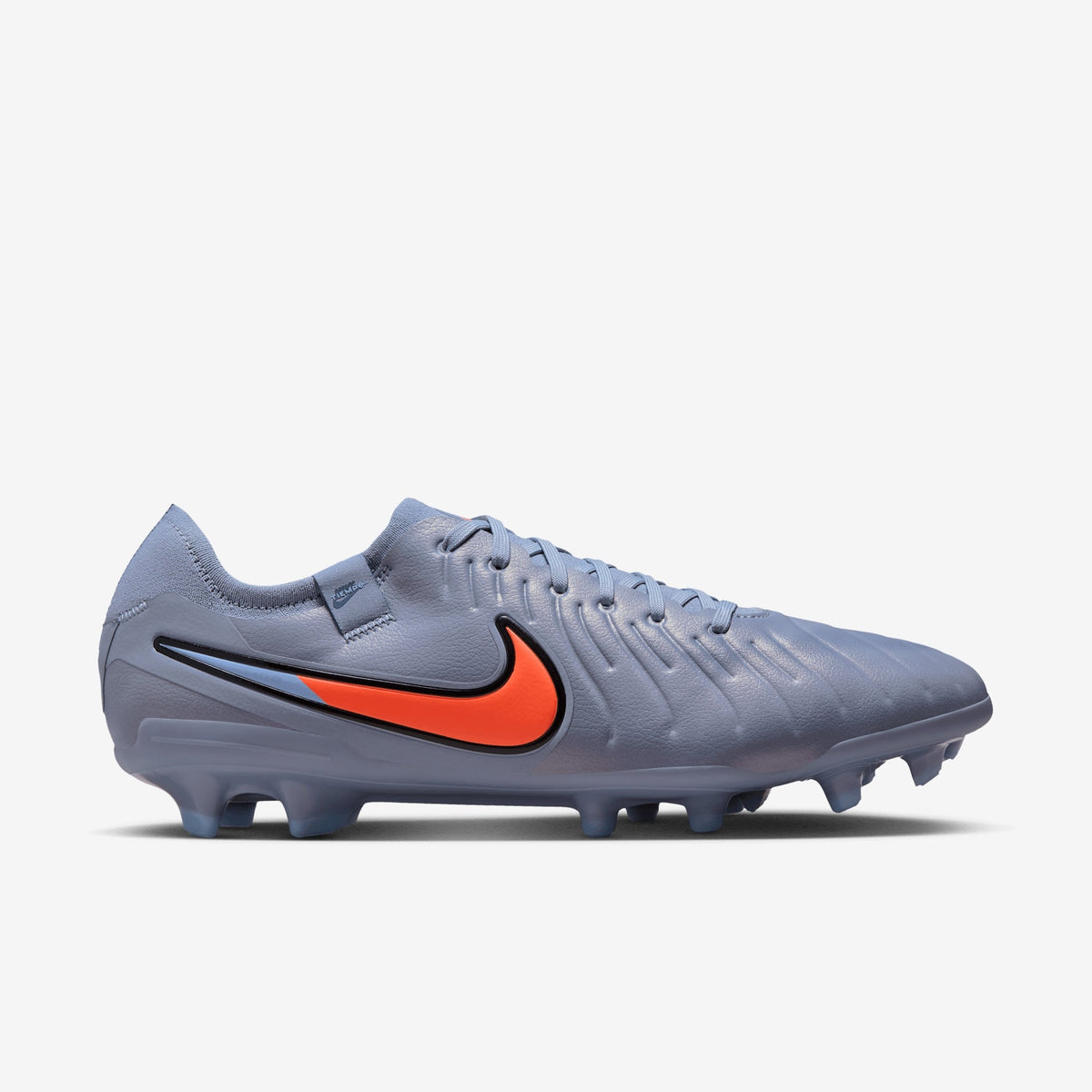 Nike Tiempo Legend 10 Pro