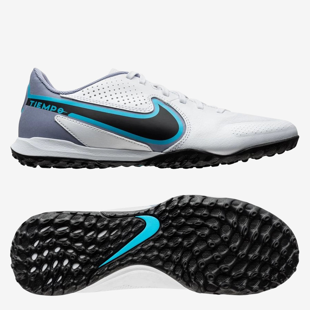 Nike Tiempo Legend 9 Academy TF