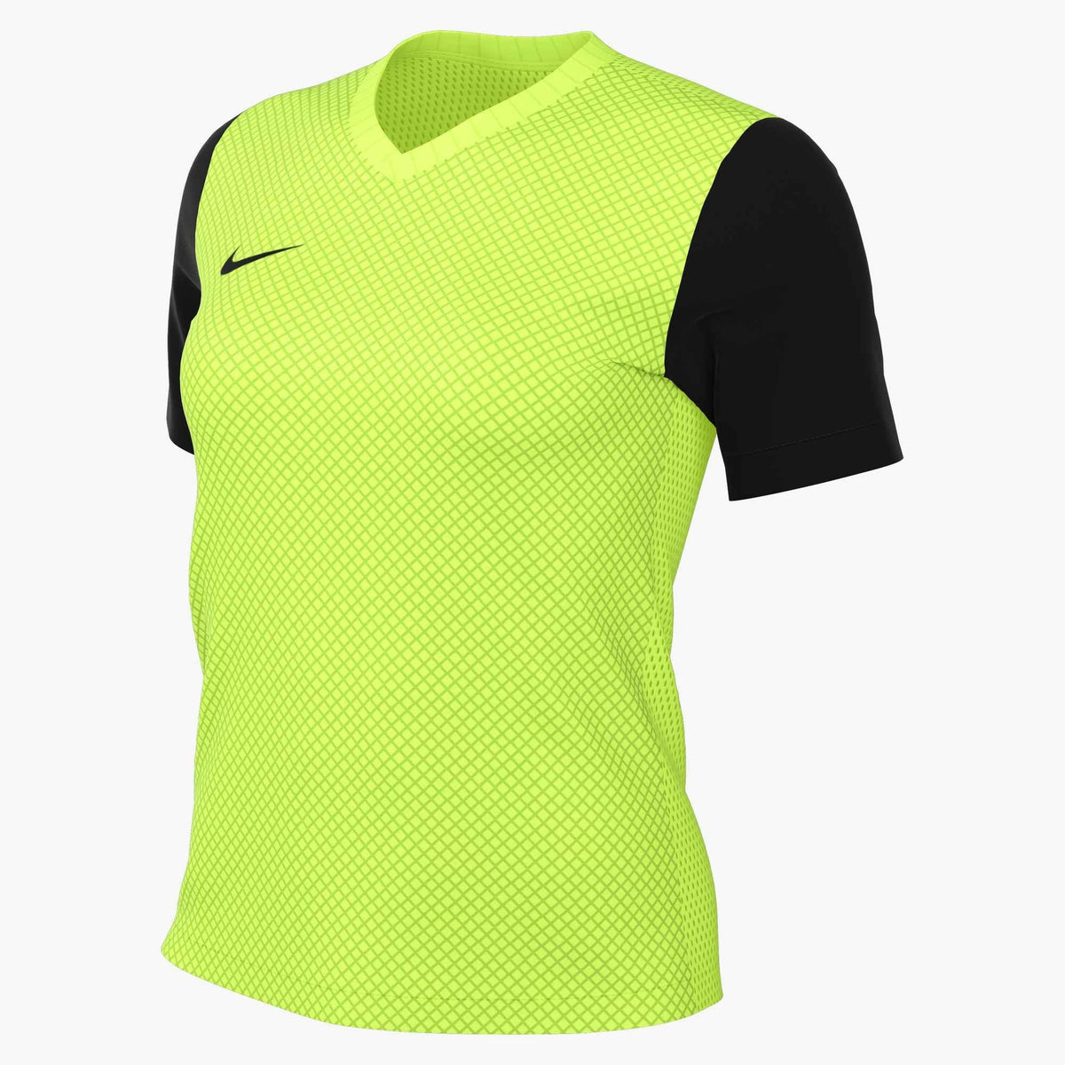 Nike Tiempo Premier 2