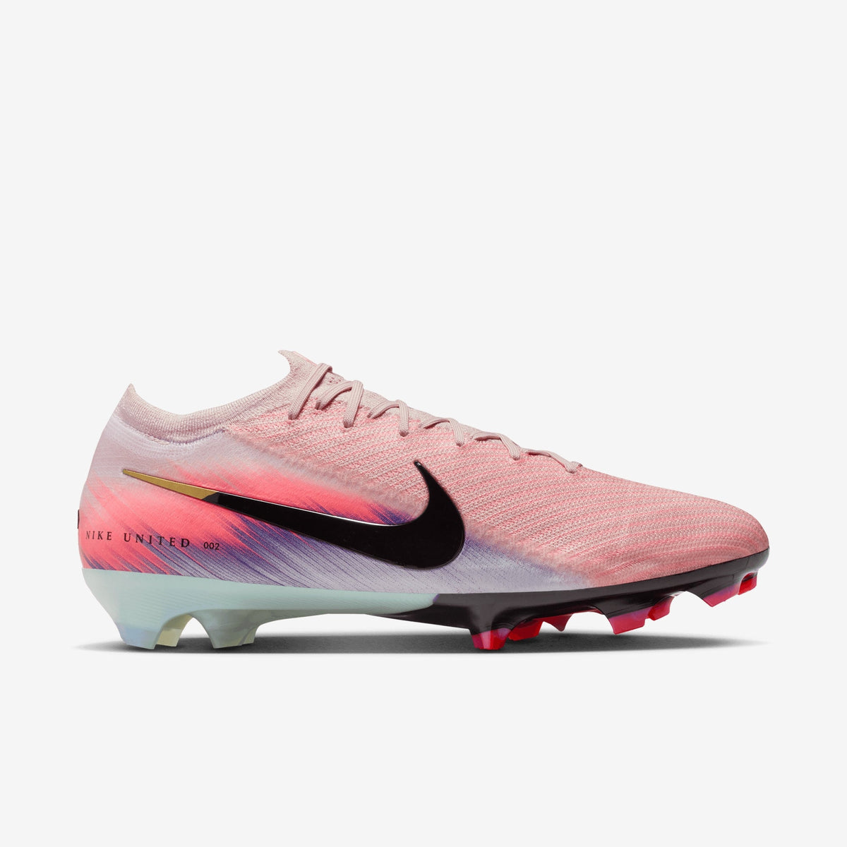Nike United Mercurial Vapor 16 Elite