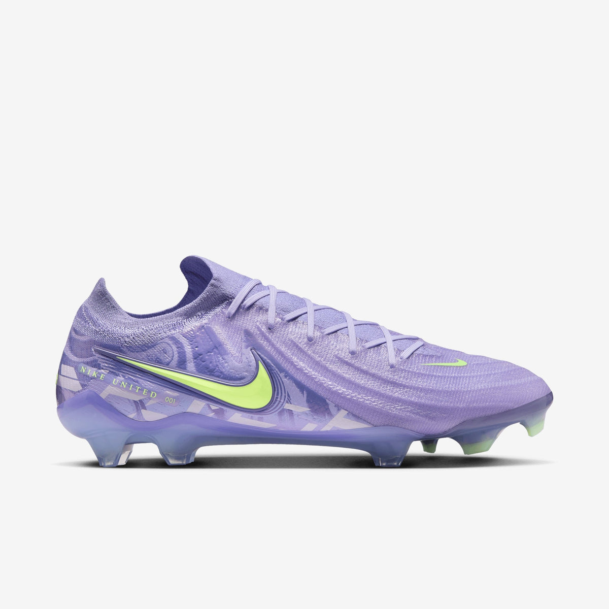 Nike United Phantom GX 2 Elite