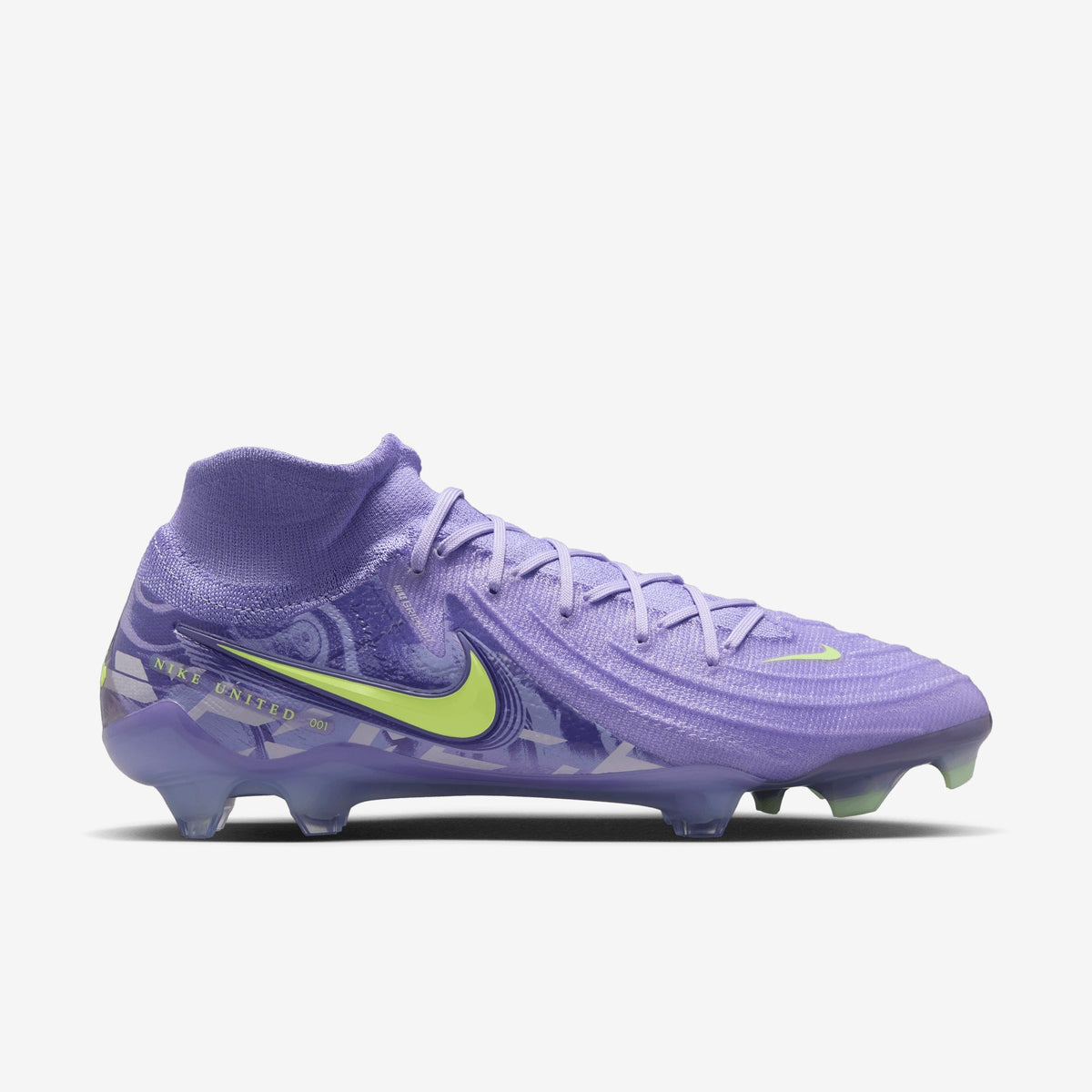 Nike United Phantom Luna 2 Elite