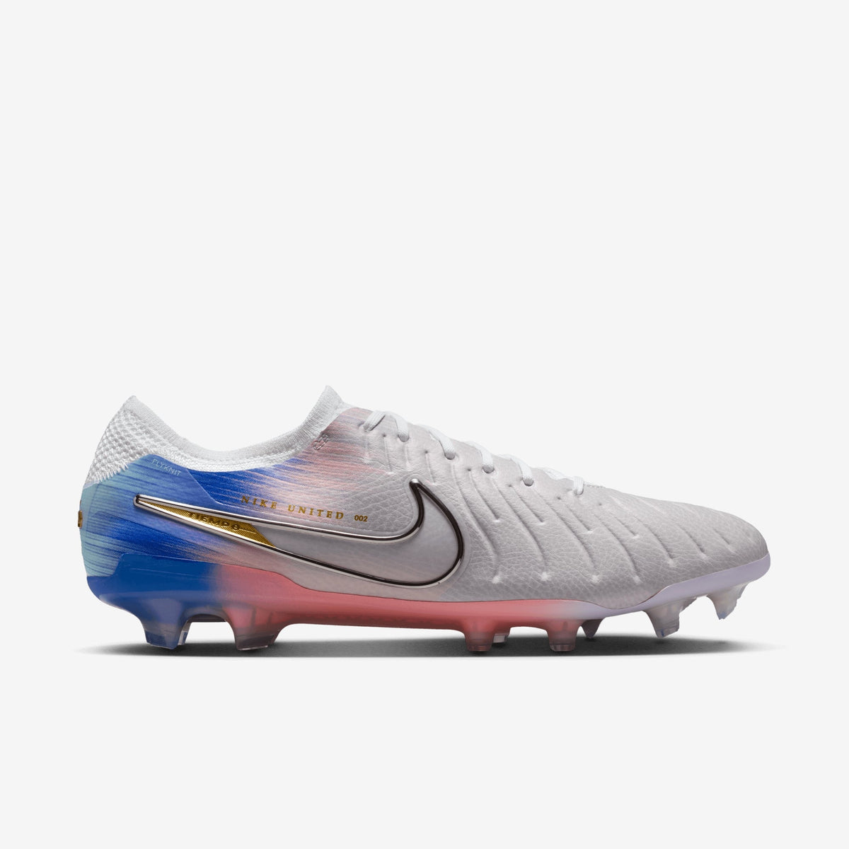 Nike United Tiempo Legend 10 Elite