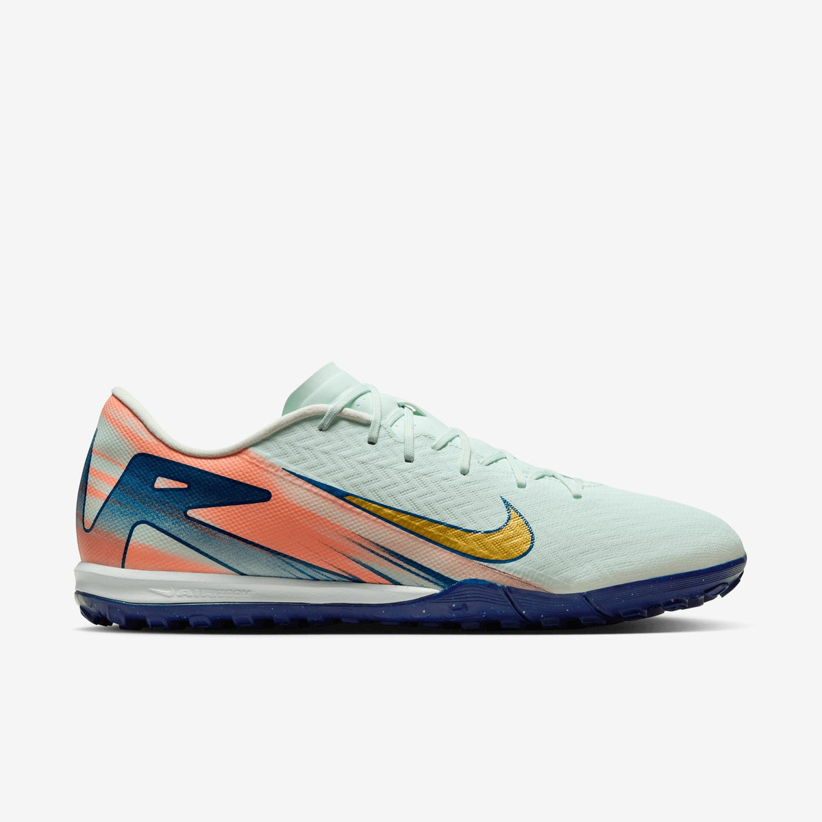 Nike Vapor 16 Academy Mercurial Dream Speed