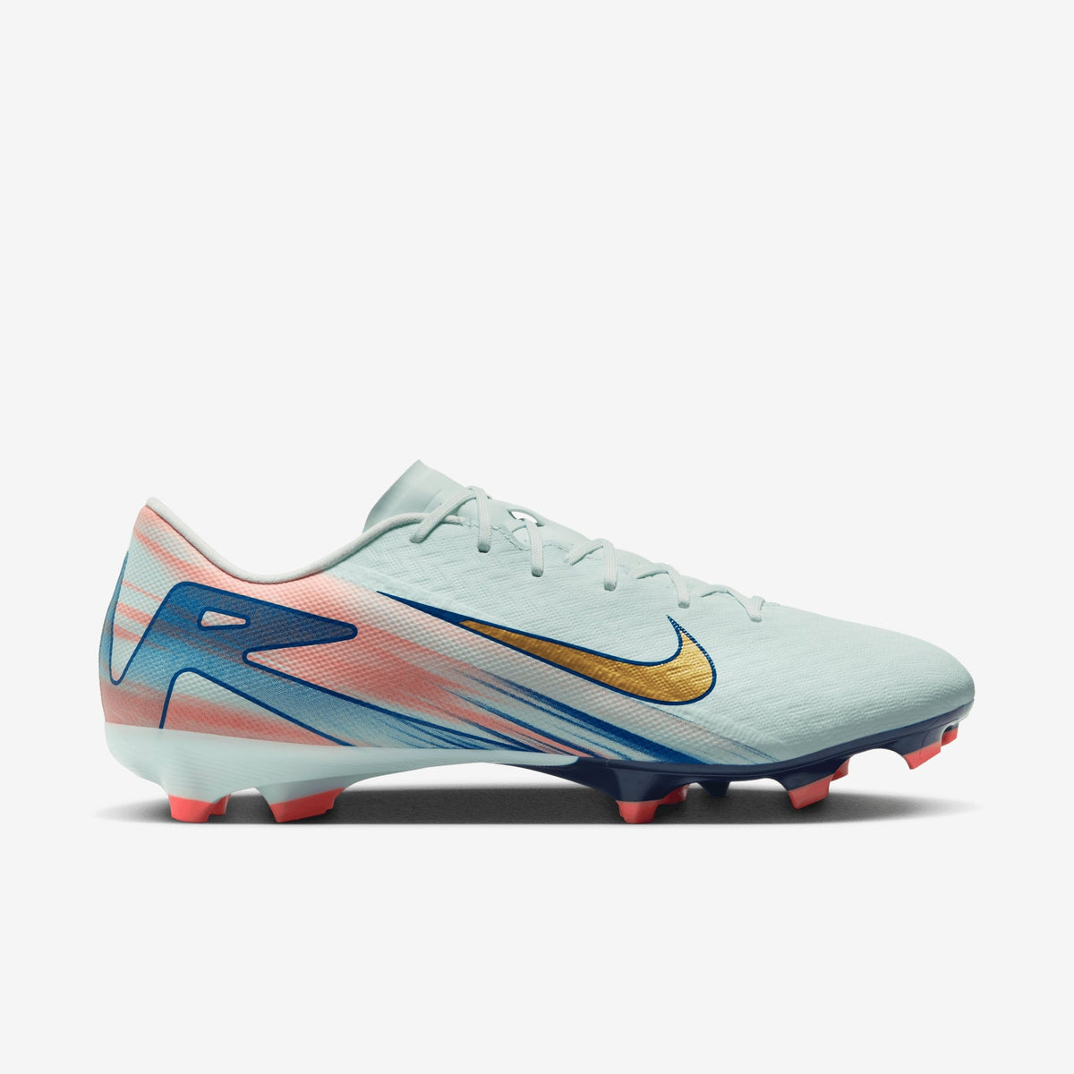 Nike Vapor 16 Academy Mercurial Dream Speed