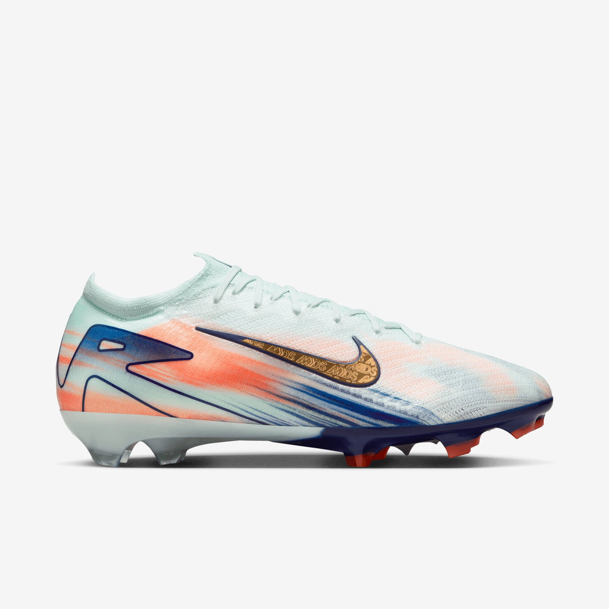Nike Vapor 16 Elite Mercurial Dream Speed