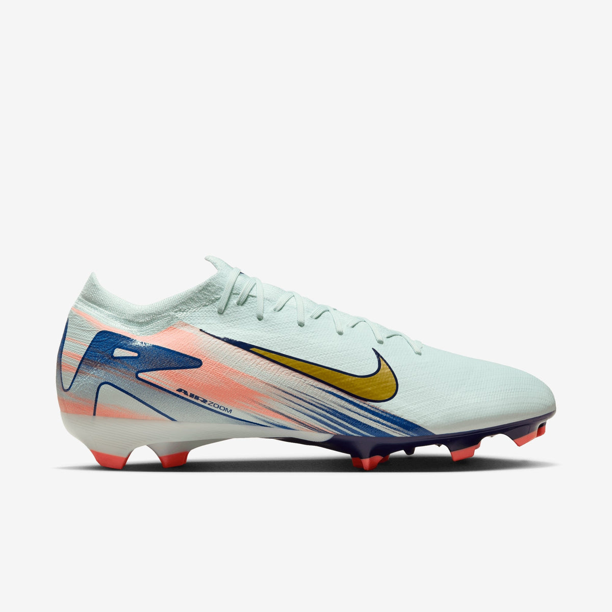 Nike Vapor 16 Pro Mercurial Dream Speed