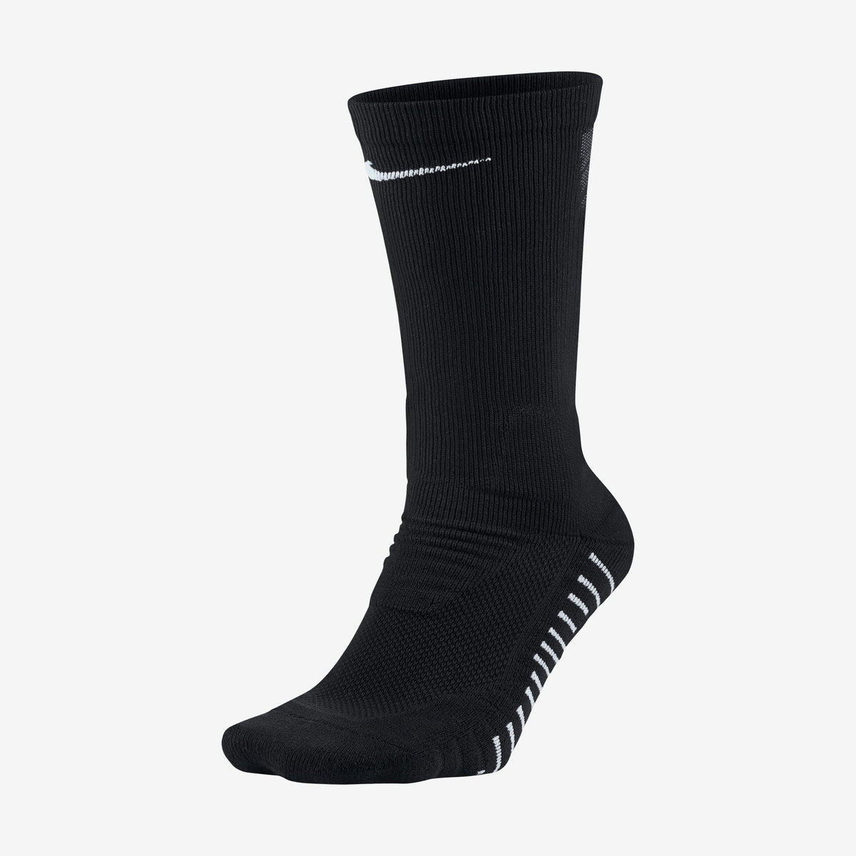 Nike Vapor