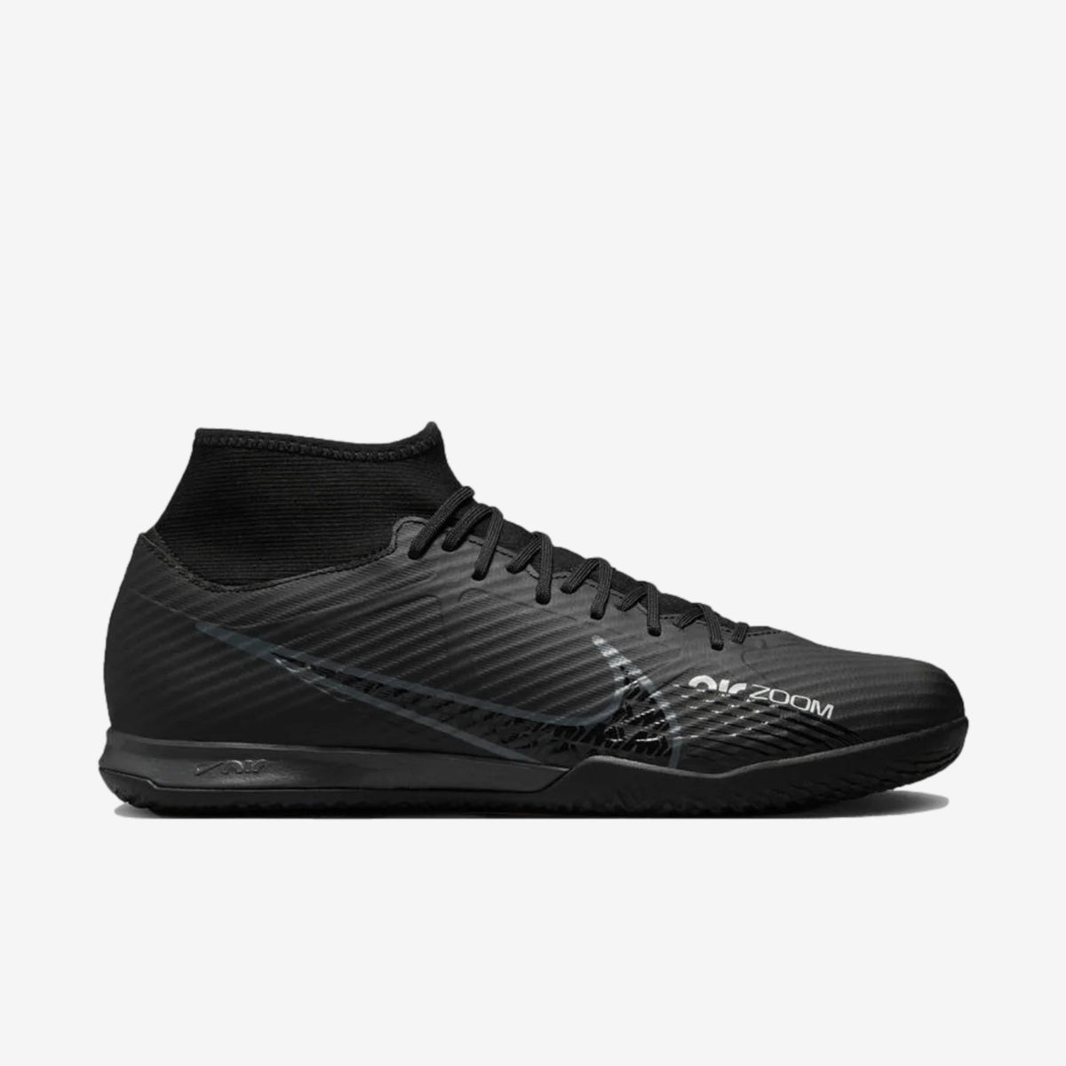 Nike Mercurial Superfly 9 Academy