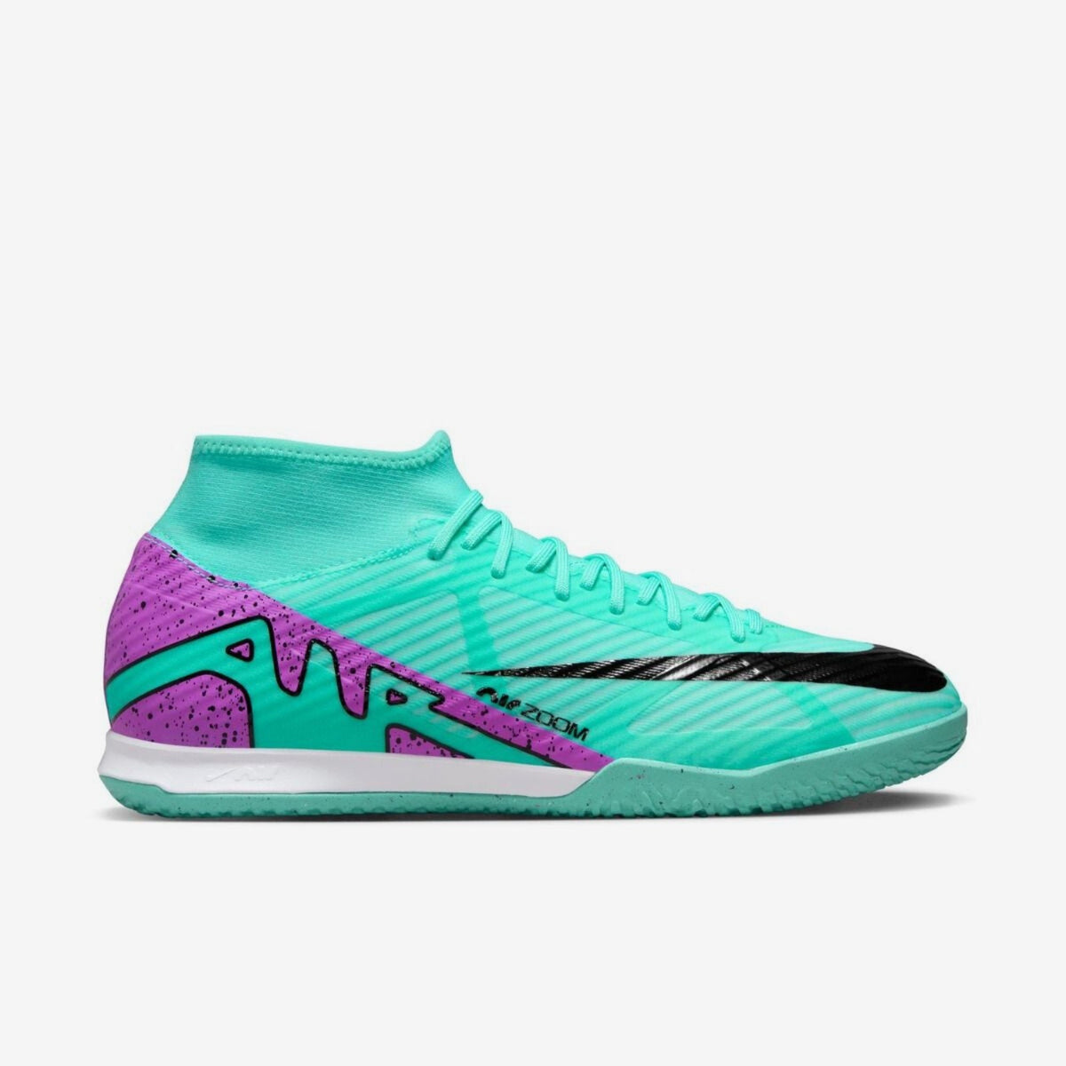 Nike Mercurial Superfly 9 Academy