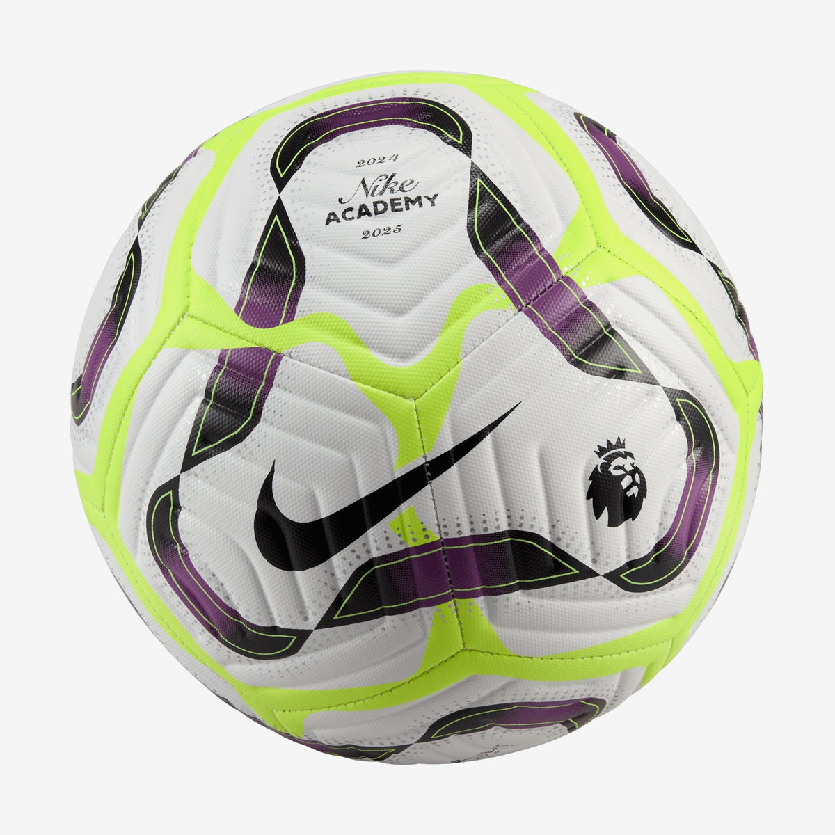 Nike Premier League Academy