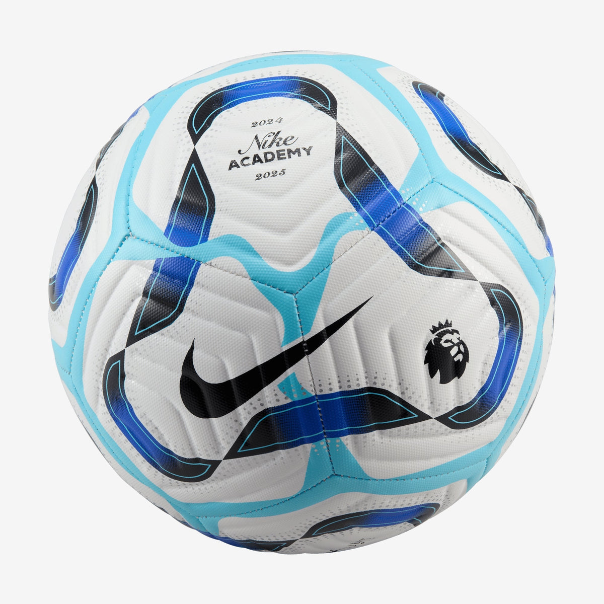 Nike Premier League Academy