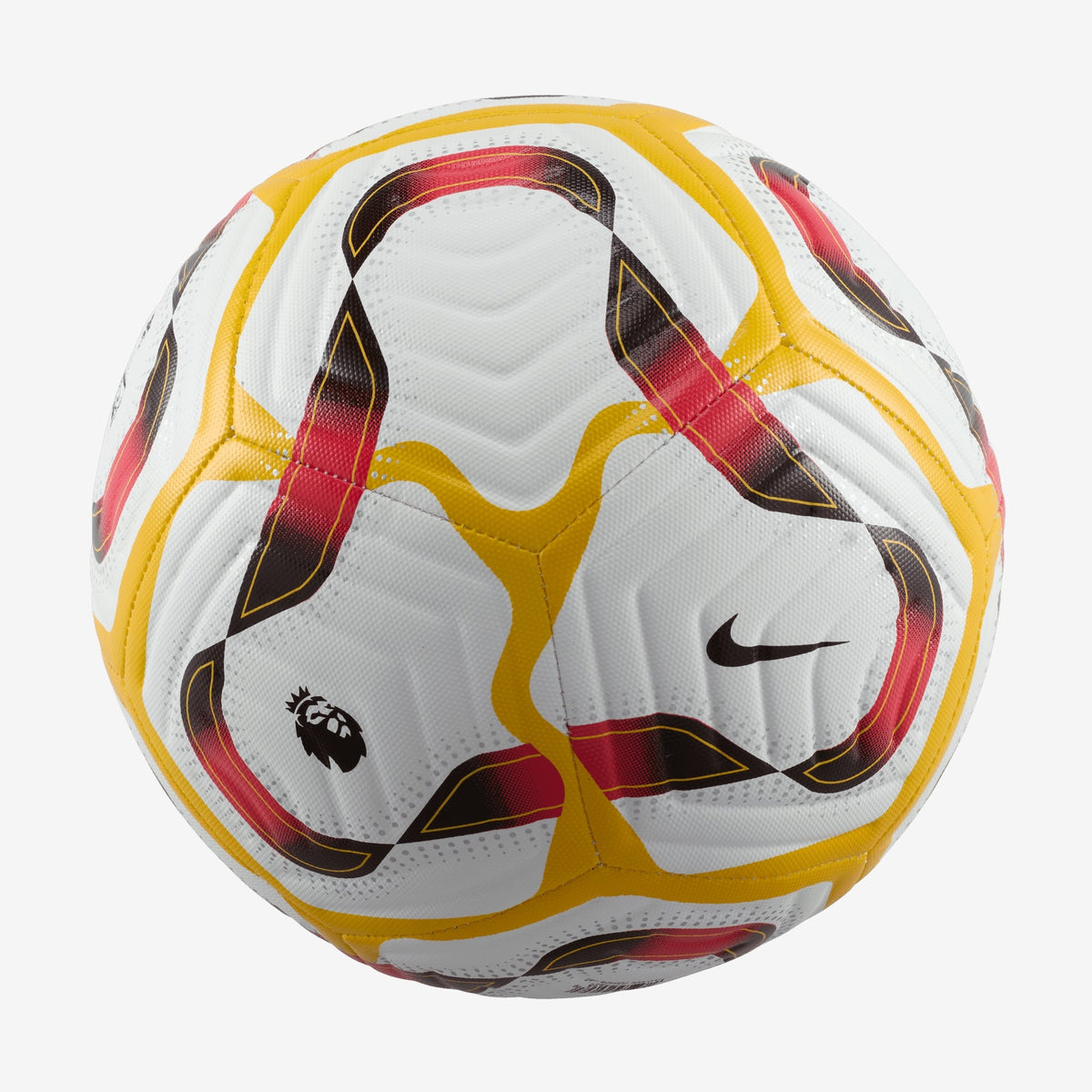 Nike Premier League Academy
