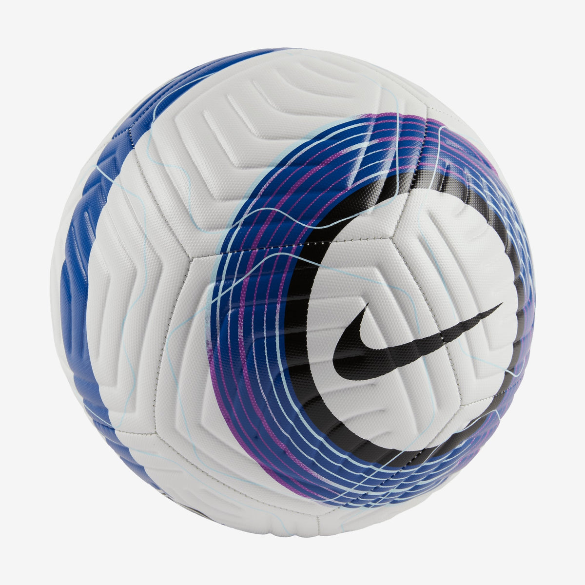 Nike Premier League Academy