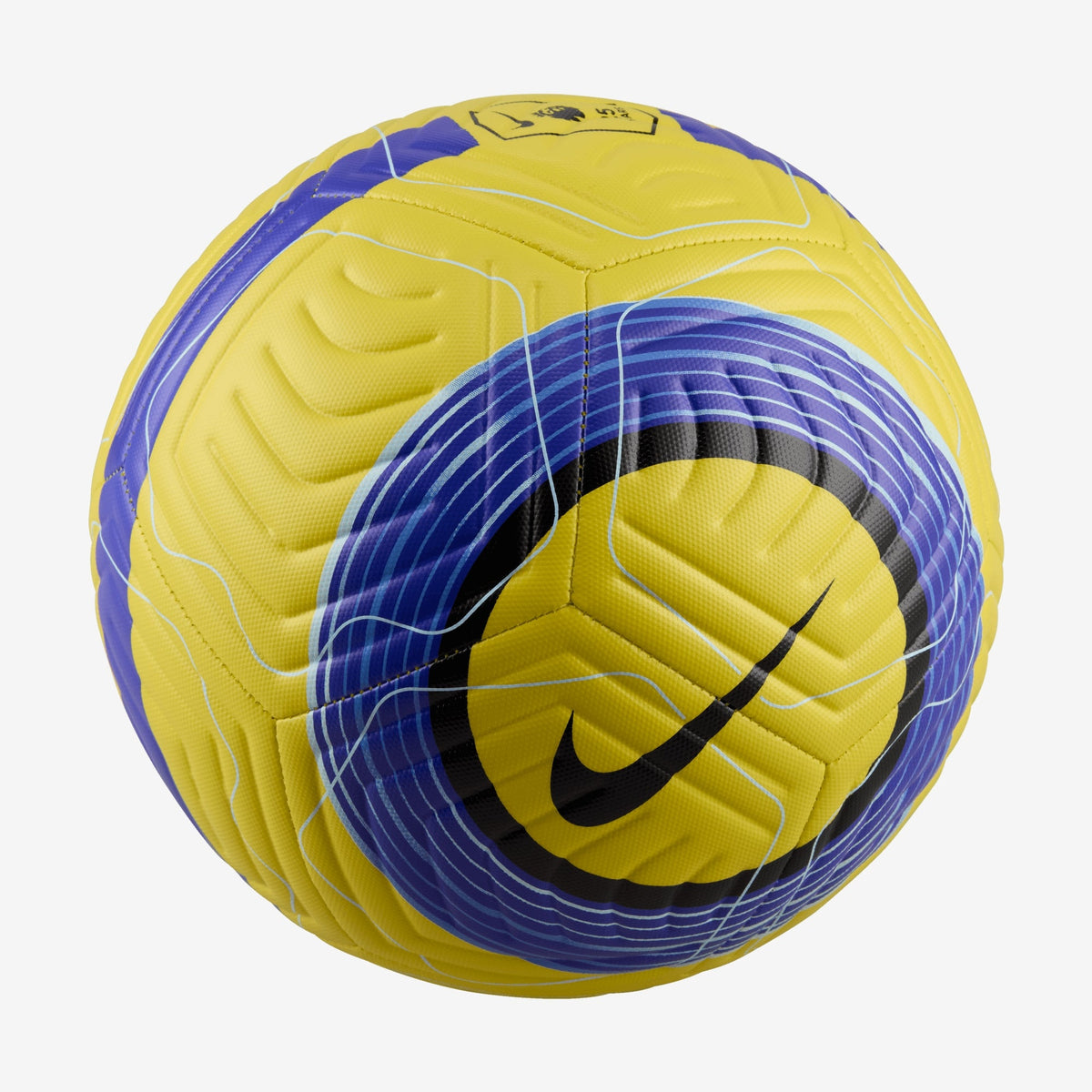 Nike Premier League Academy