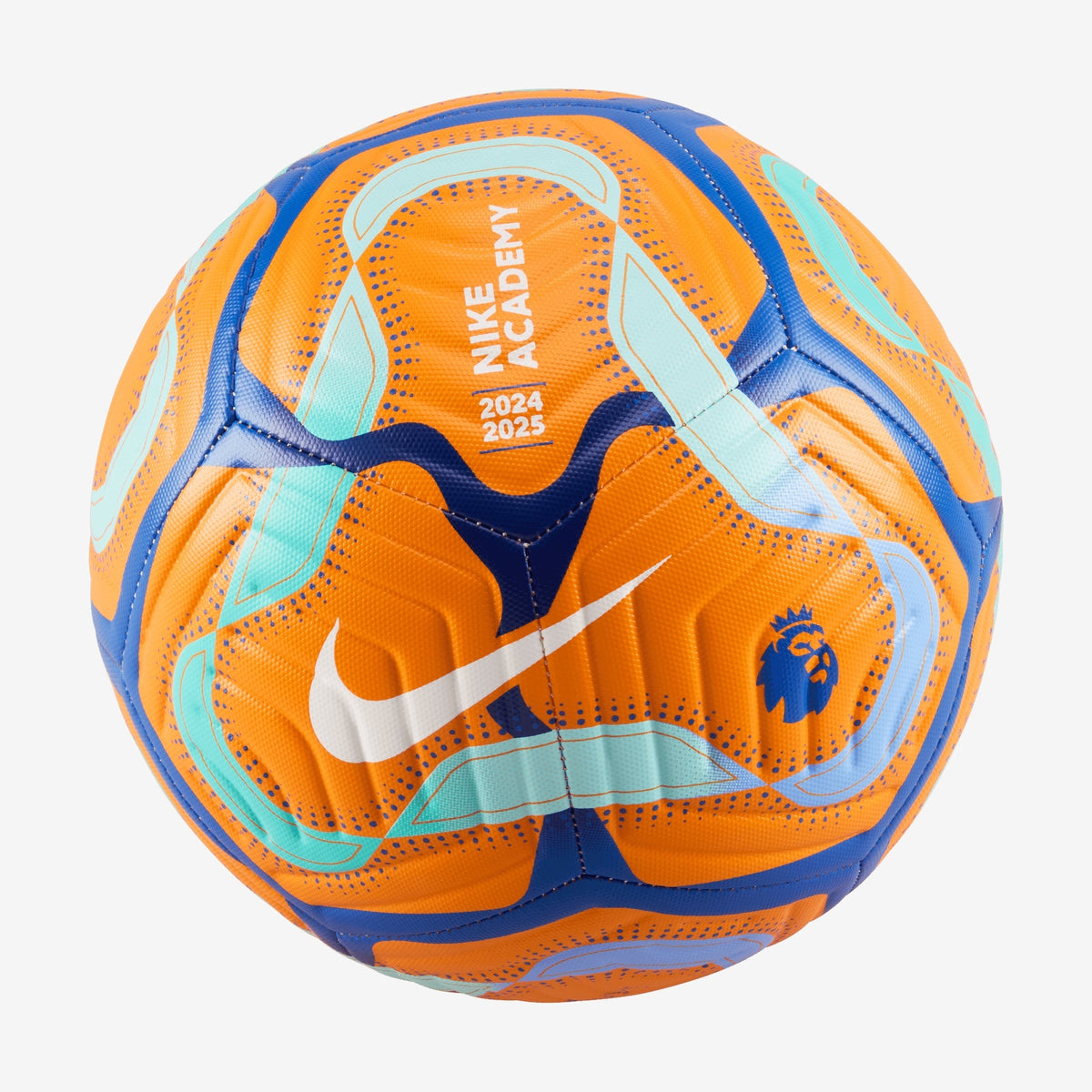 Nike Premier League Academy