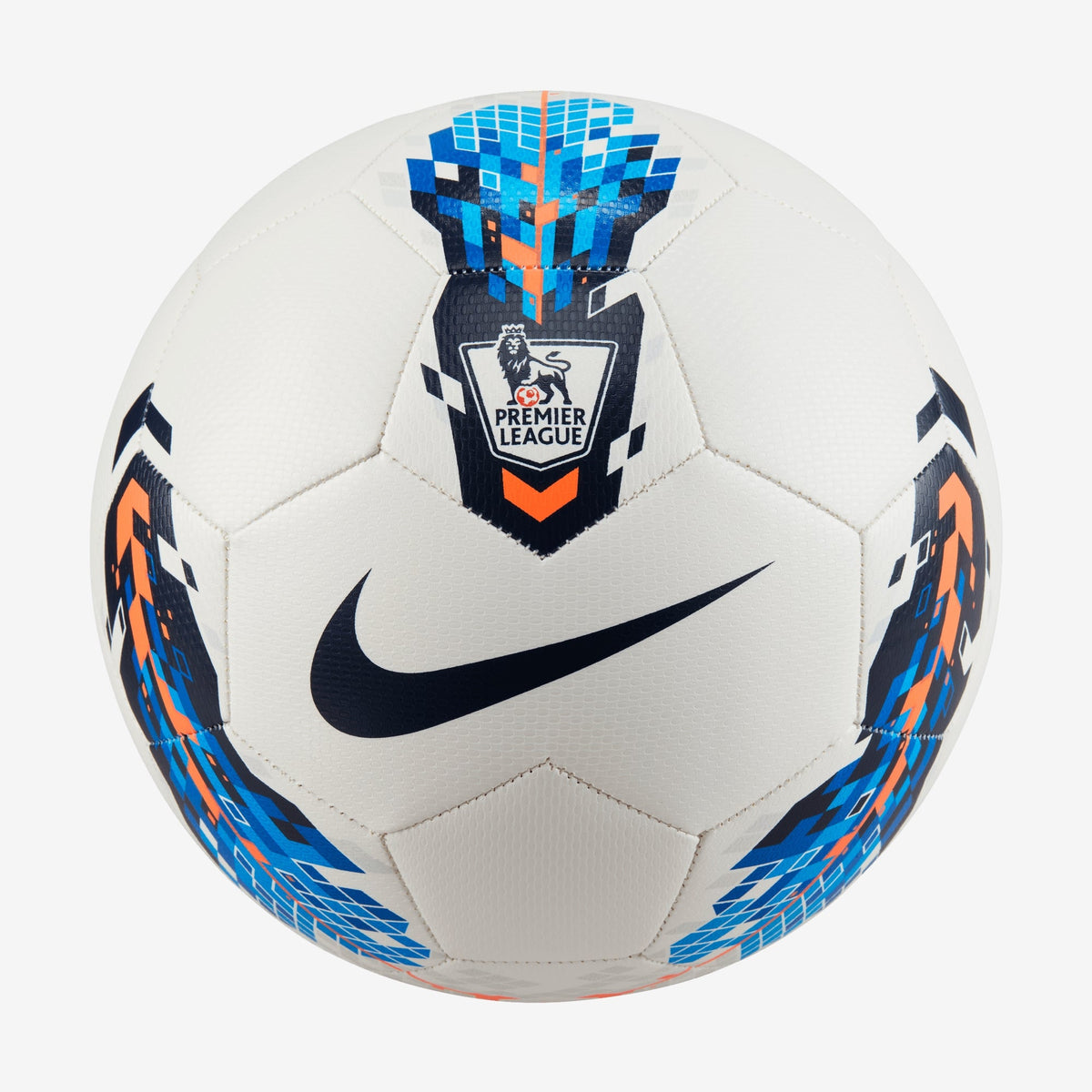 Premier League Heritage Seitiro-HQ0336-100
