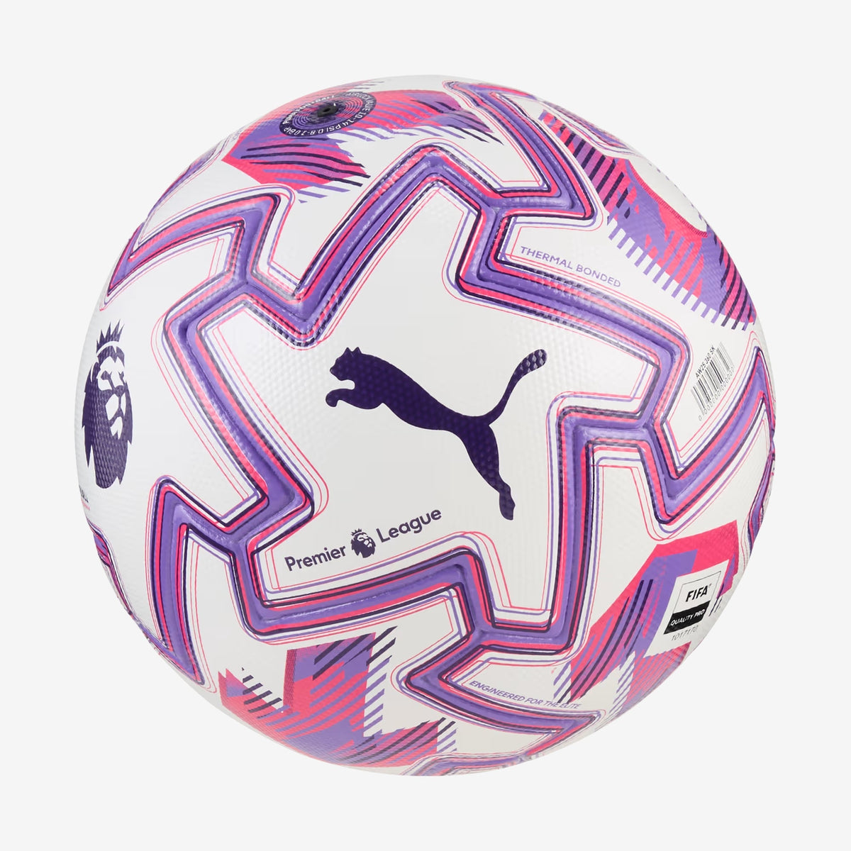 PUMA Orbita Ultimate Brilliance