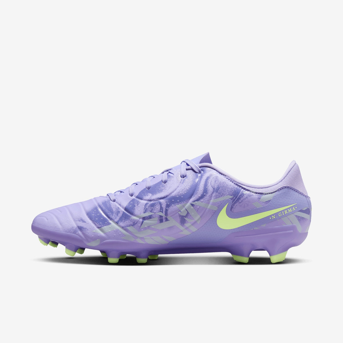 Nike United Tiempo Legend 10 Academy