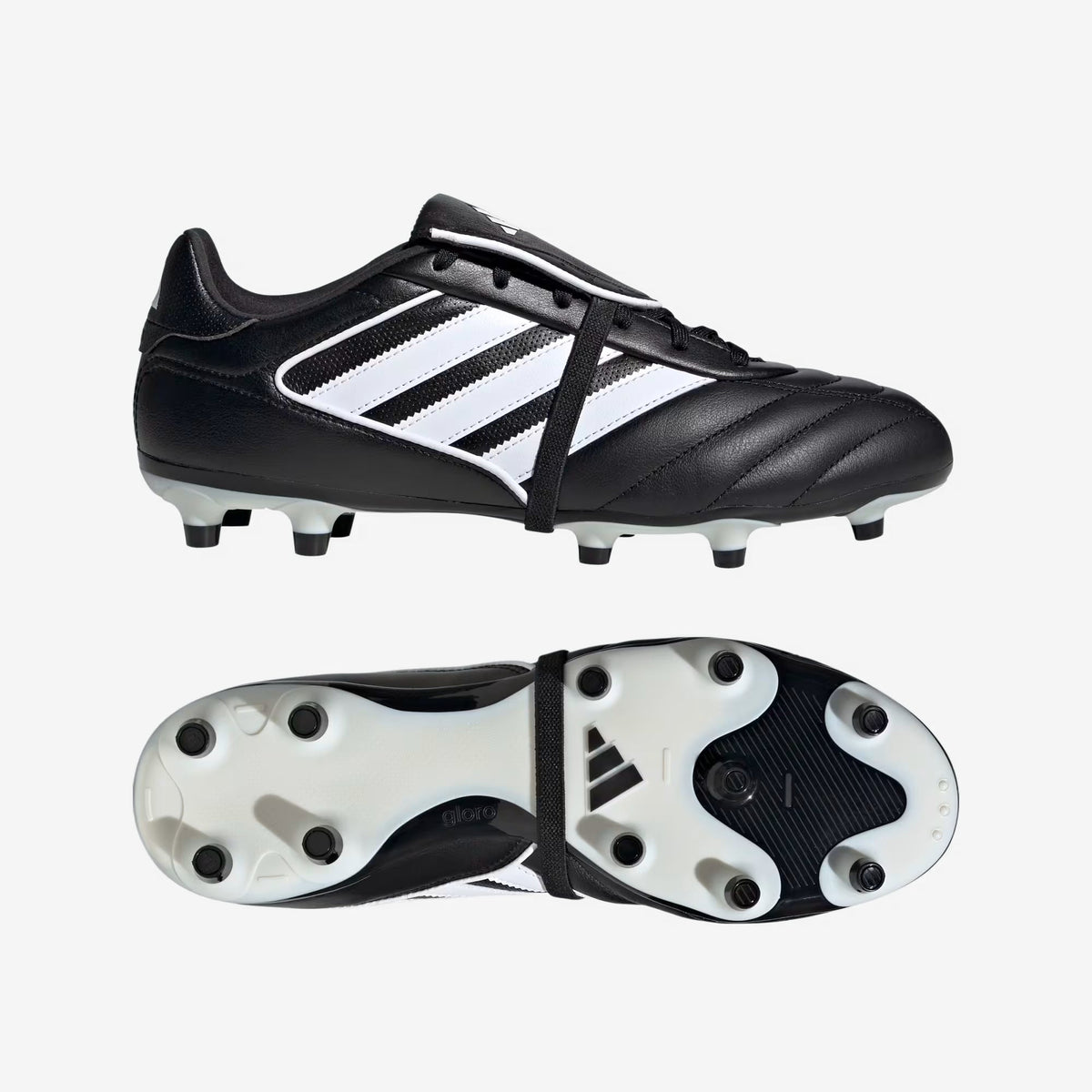adidas Copa Gloro 2