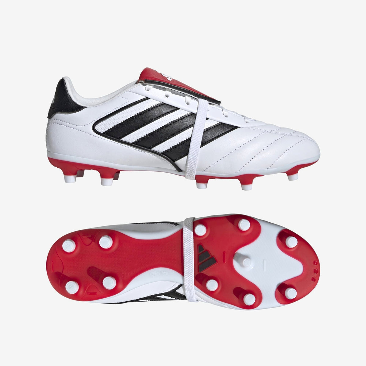 adidas Copa Gloro 2