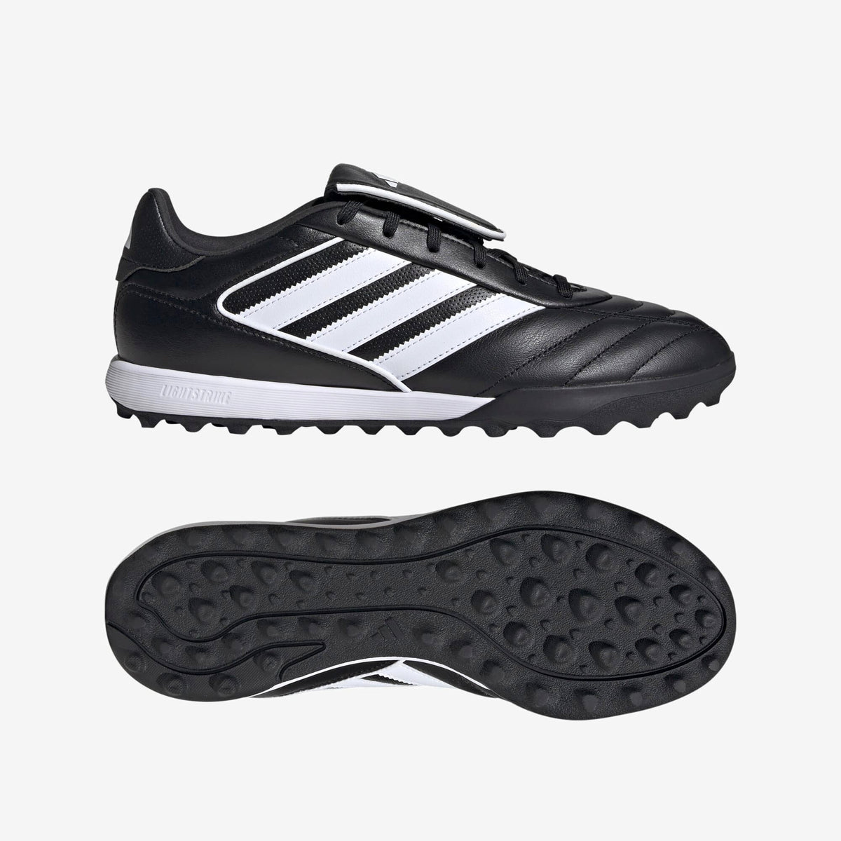 adidas Copa Gloro 2