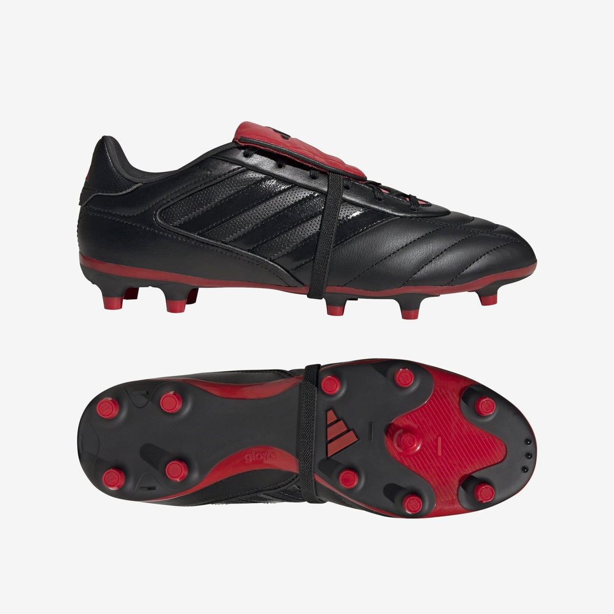 adidas Copa Gloro 2