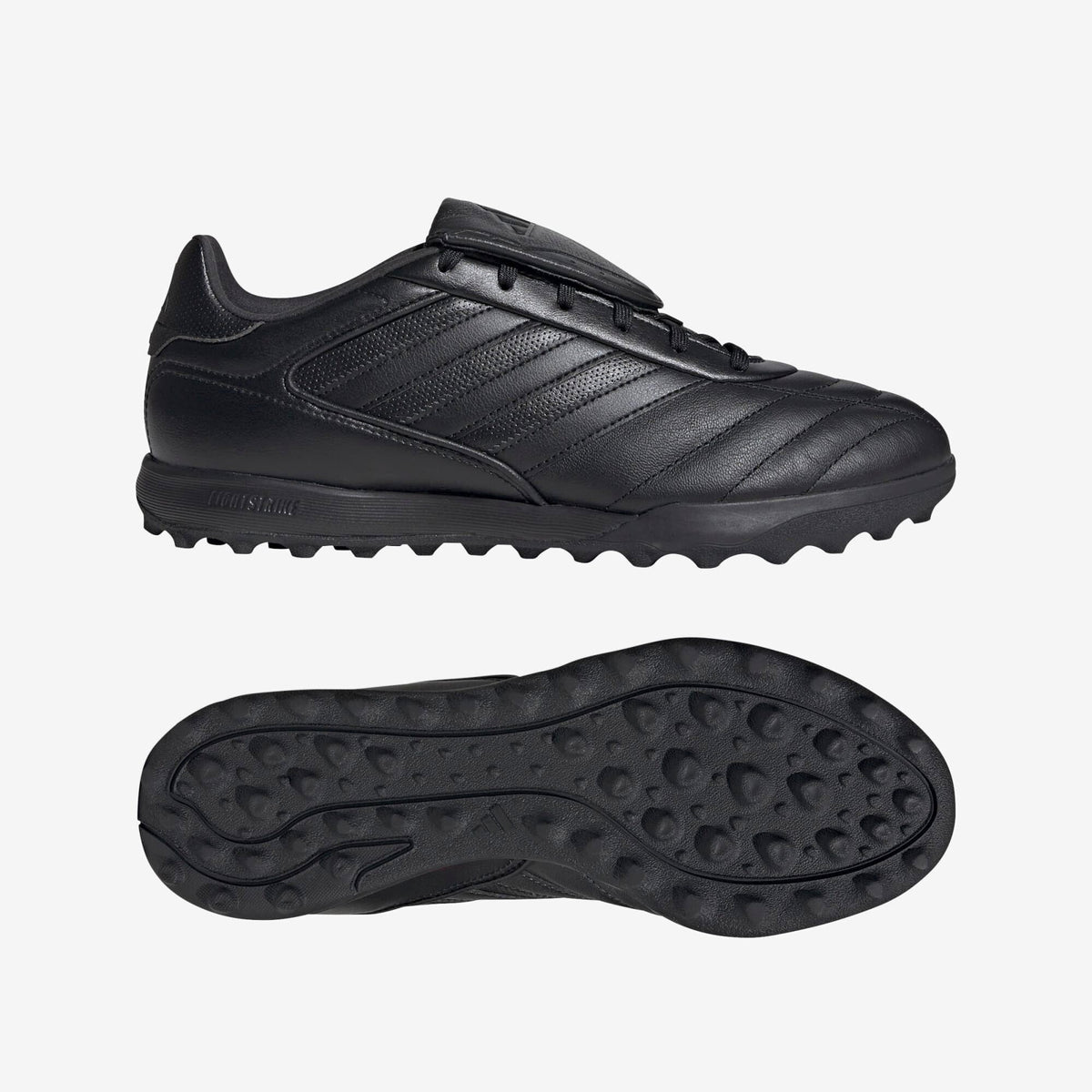 adidas Copa Gloro 2