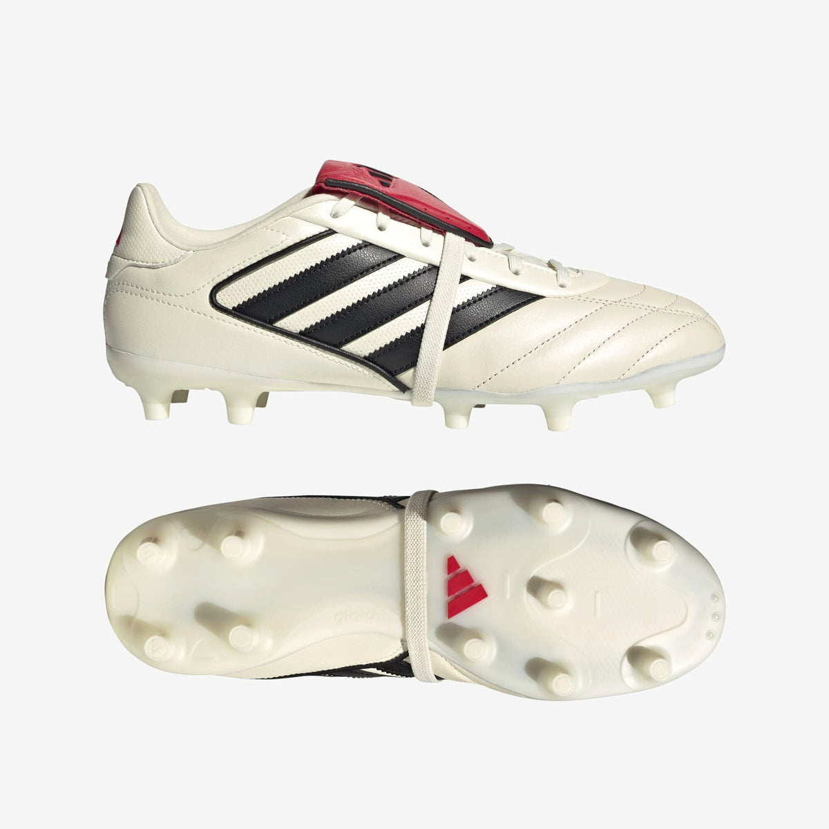 adidas Copa Gloro 2