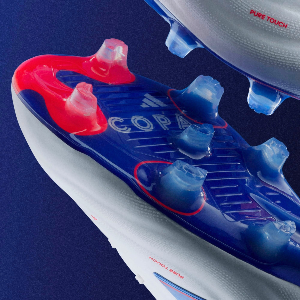 adidas Copa Pure 2 Elite