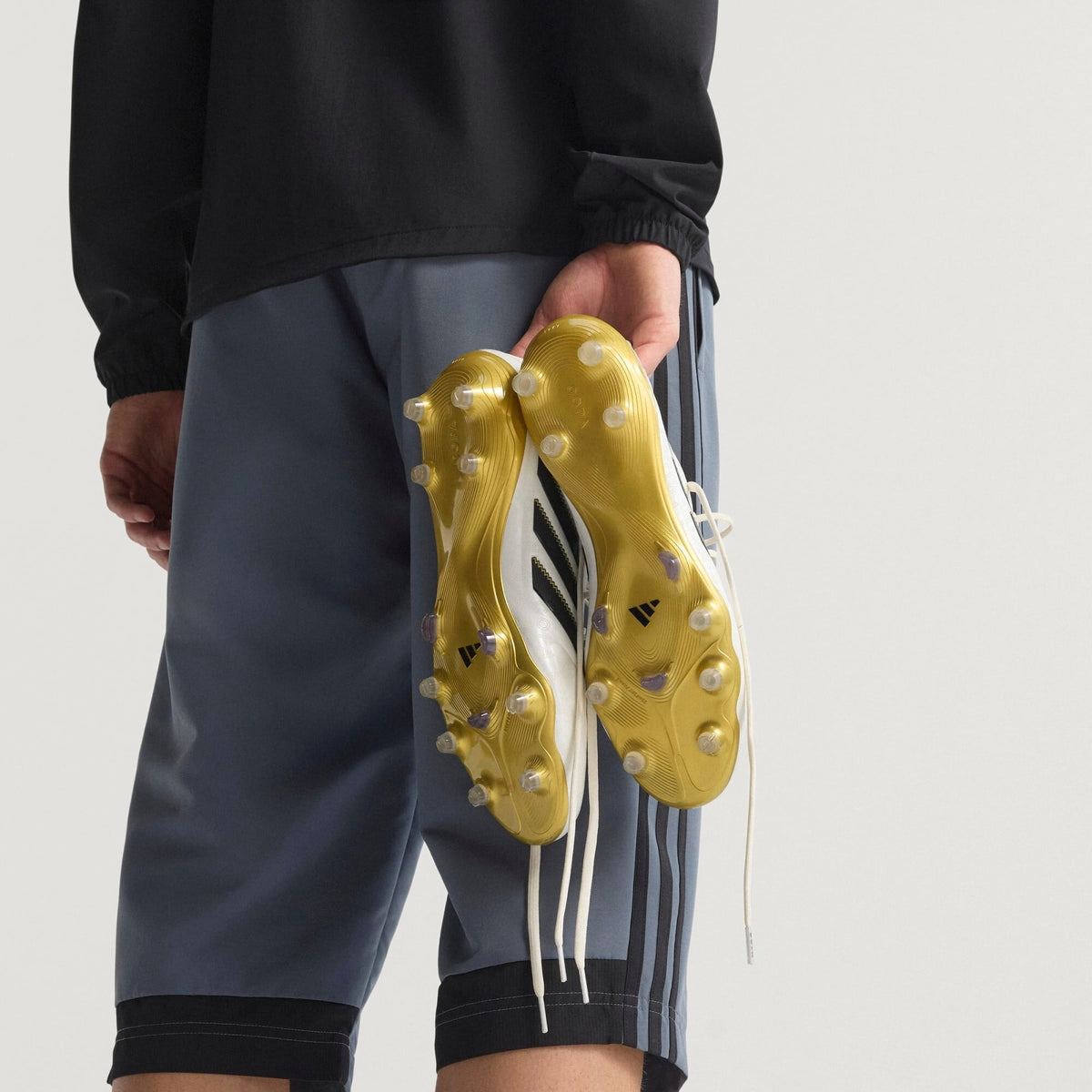 adidas Copa Pure 3 Elite