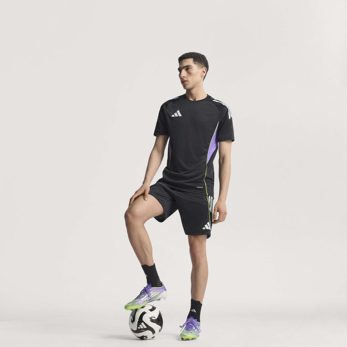 adidas F50 Elite