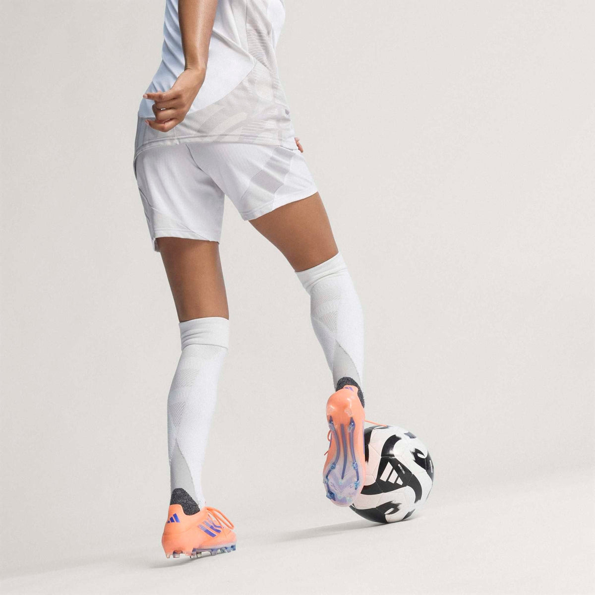 adidas F50 Elite
