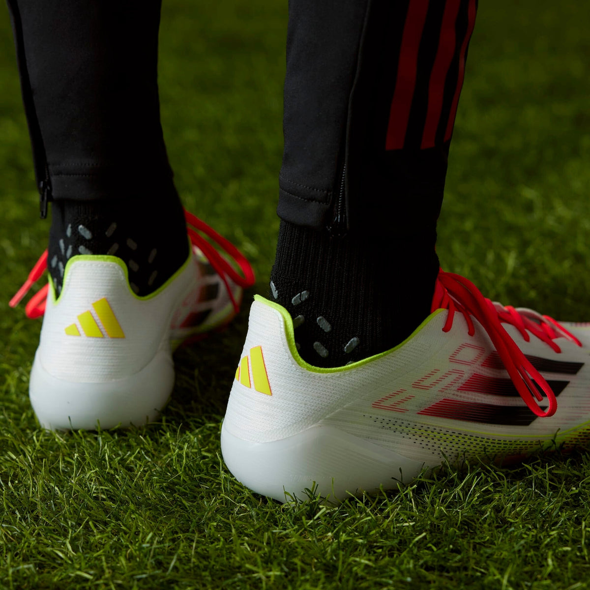 adidas F50 Elite