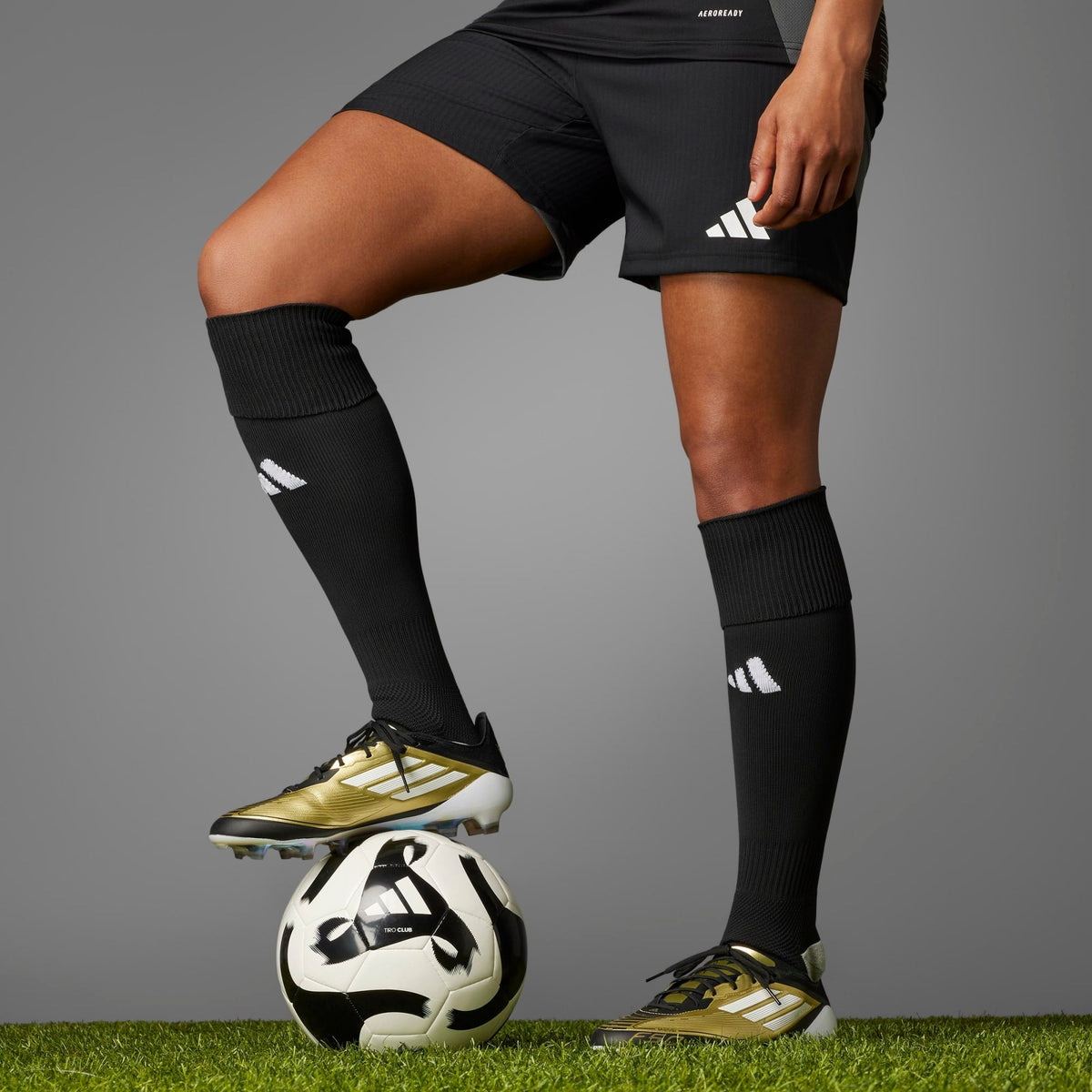 adidas F50 Elite Messi