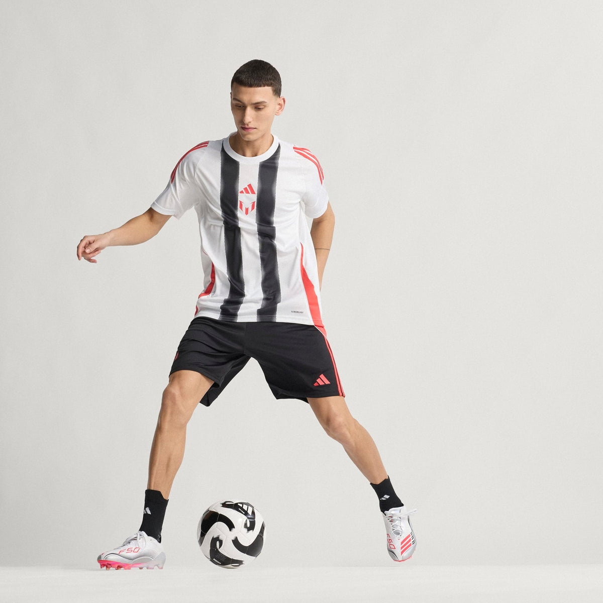 adidas F50 Messi Elite