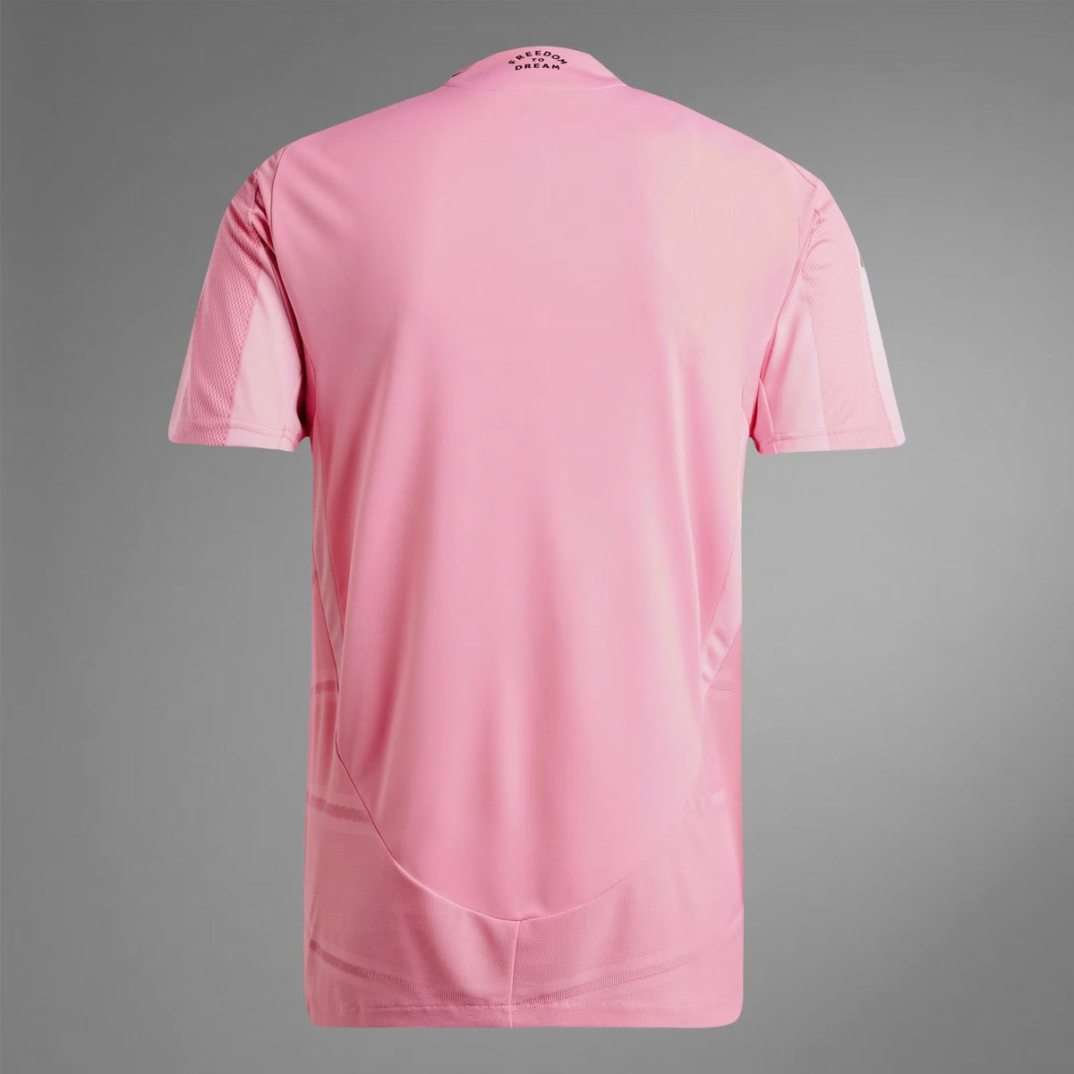 adidas Inter Miami CF 2025/26 Match Home