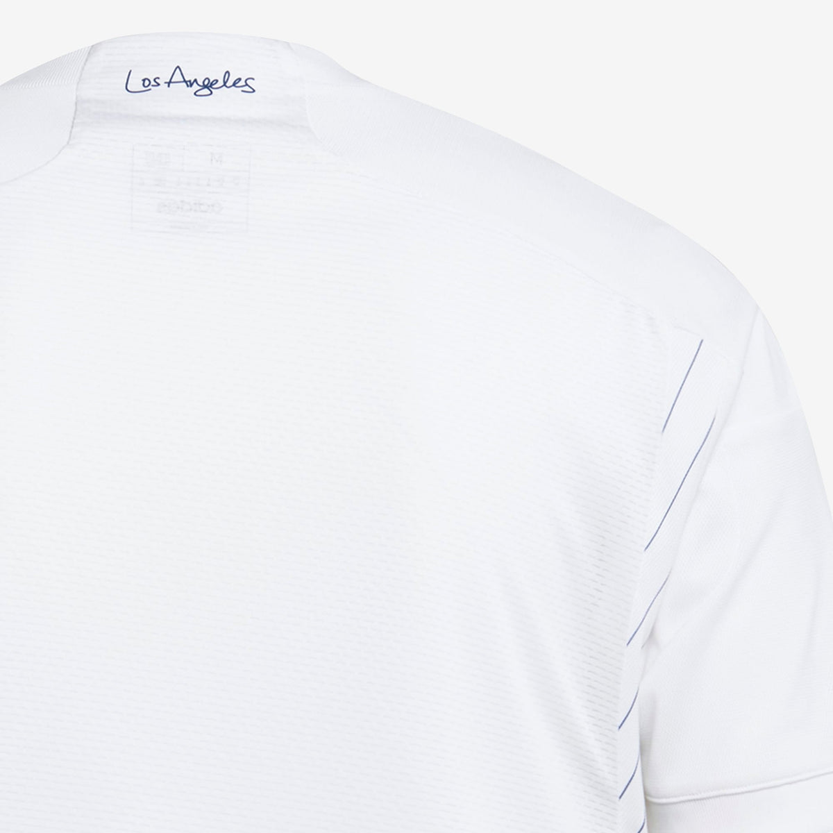 adidas LA Galaxy 2024/25 Match Home