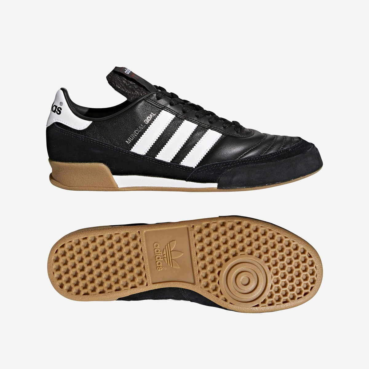 adidas Mundial Goal