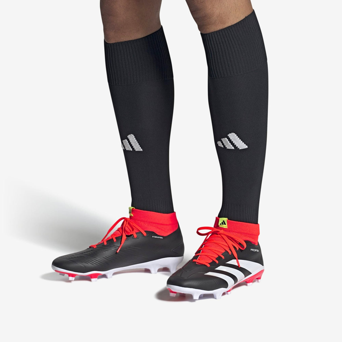 adidas Predator 24 League