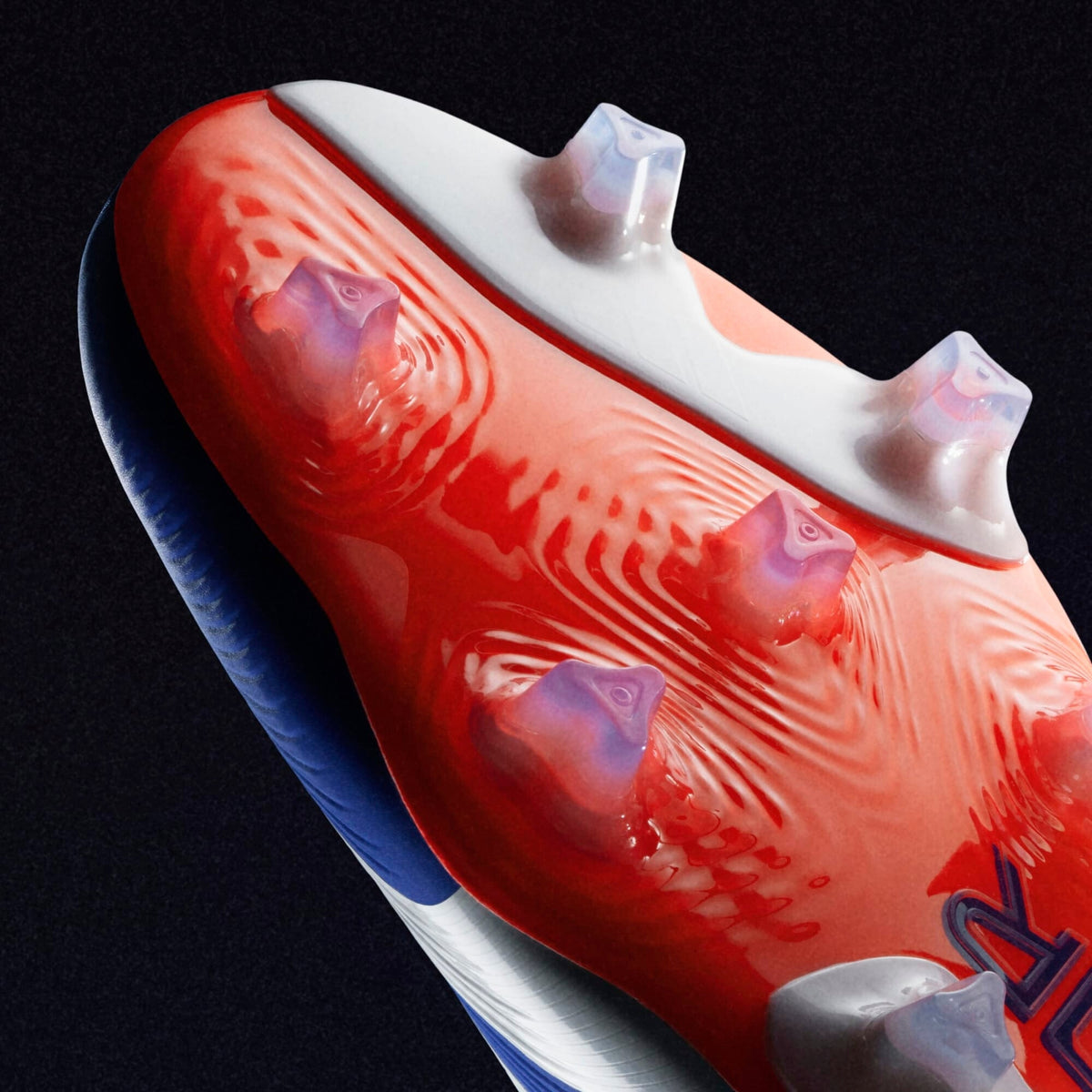 adidas Predator Elite